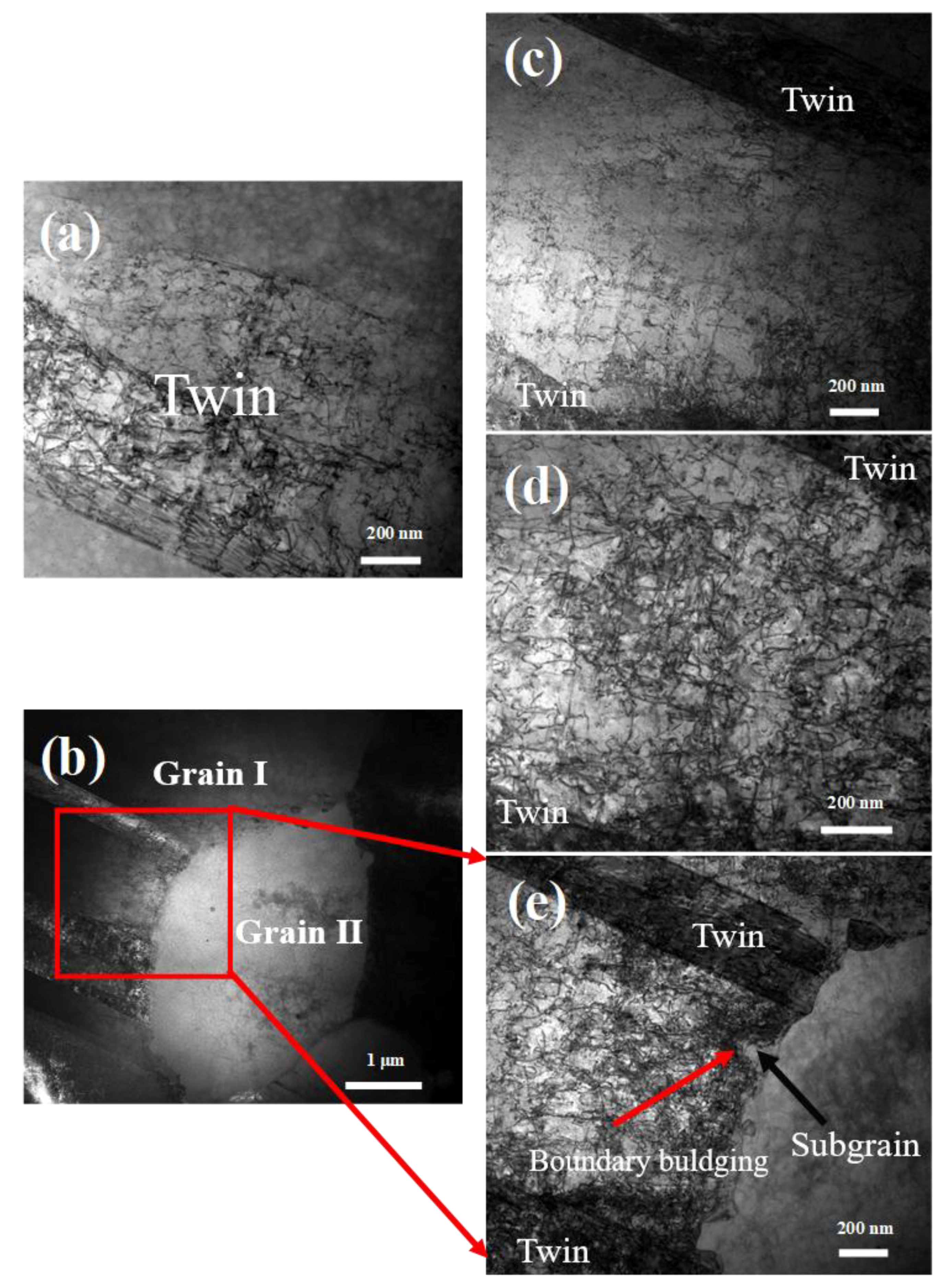 Materials 11 01978 g006