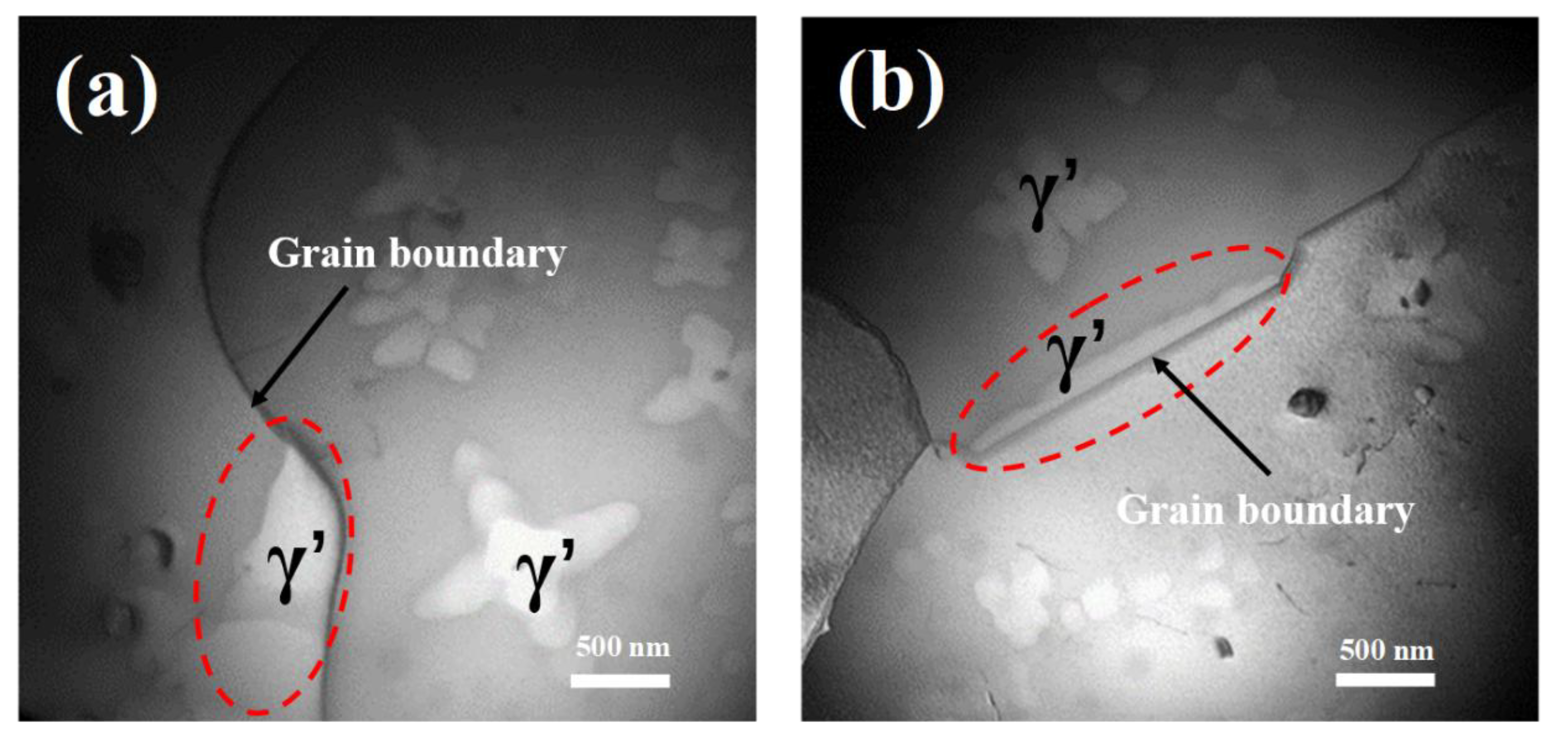 Materials 11 01978 g008