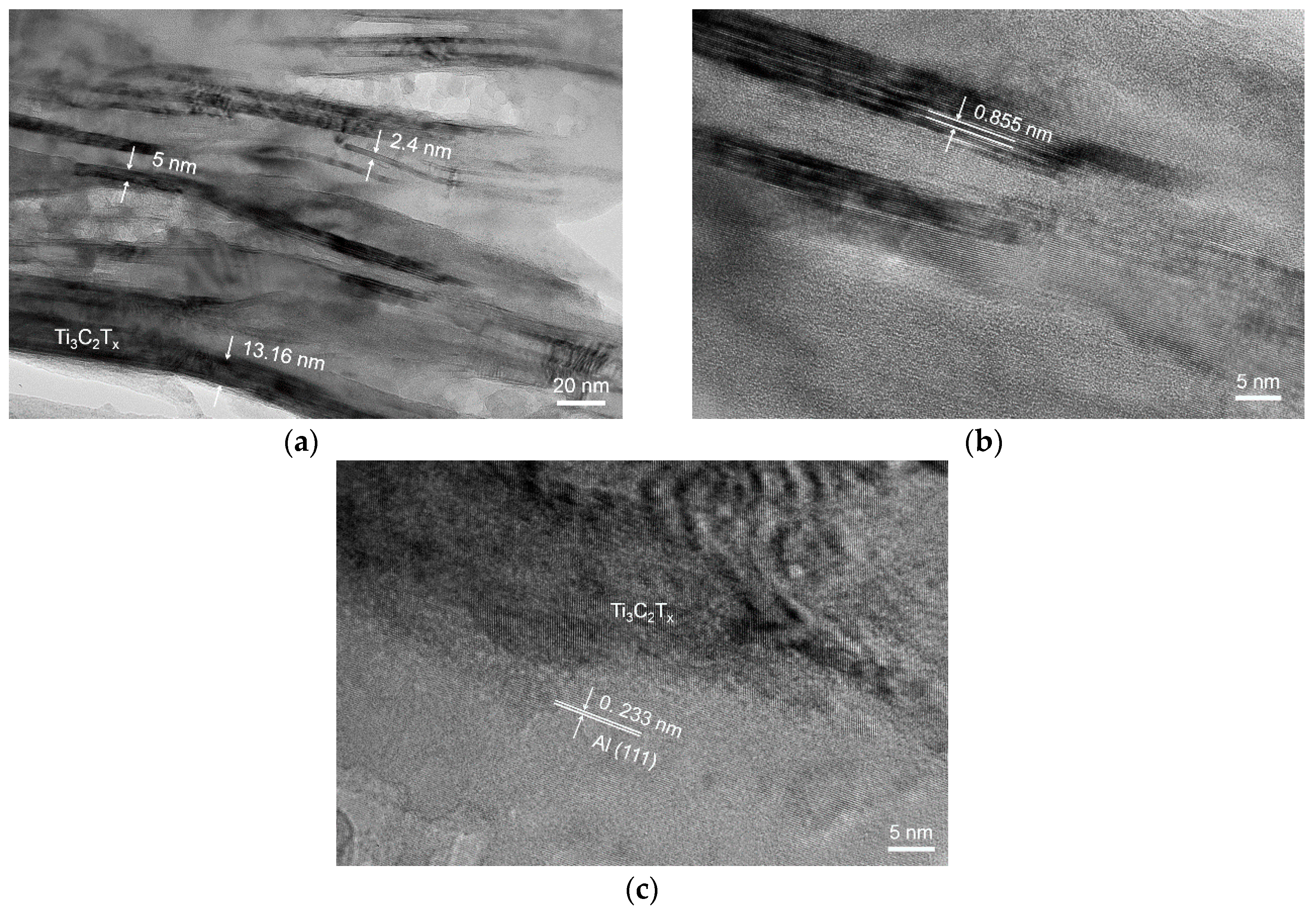 Materials 11 01979 g005 Materials 11 01979 g005