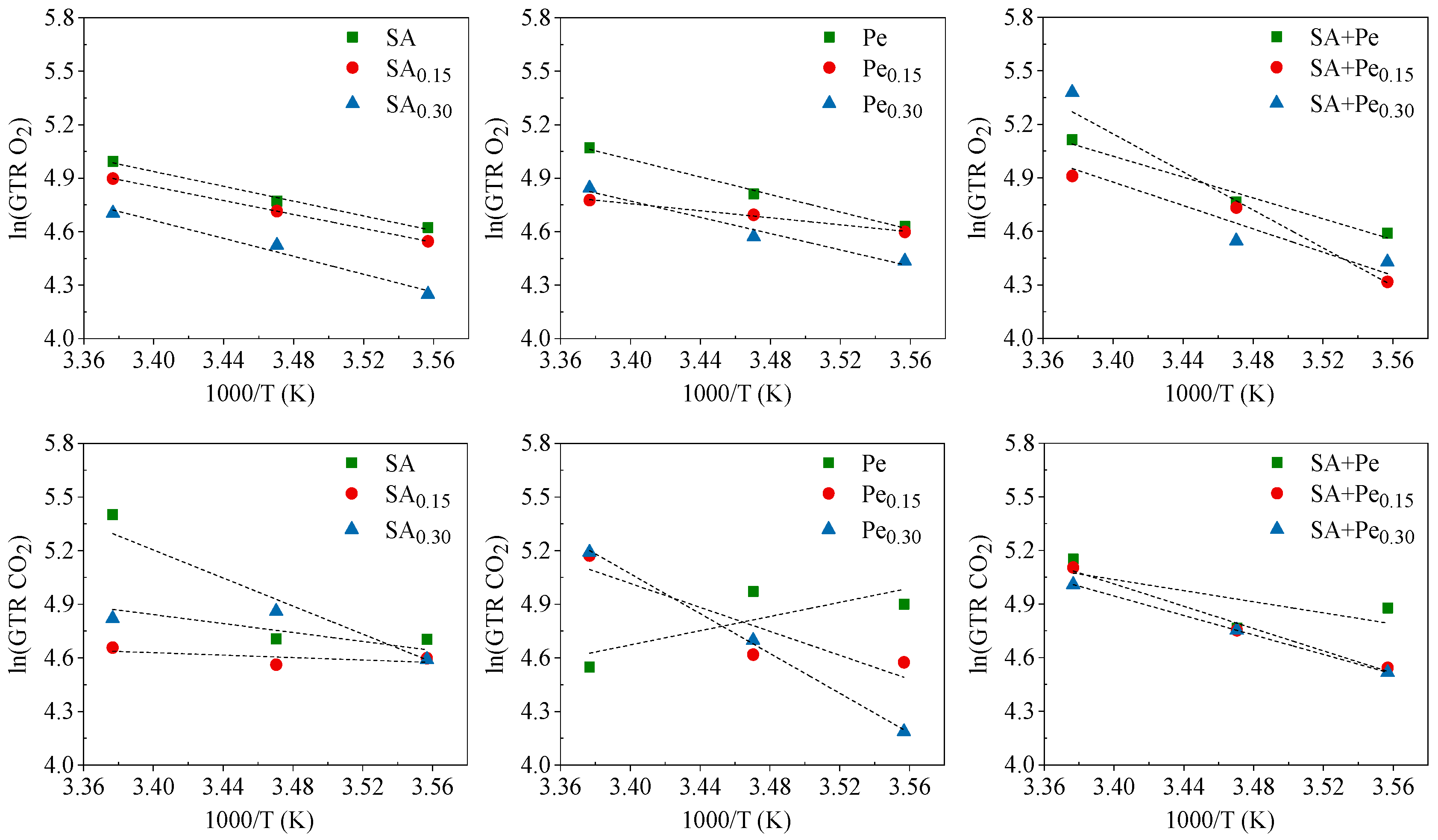 Materials 11 01980 g001 Materials 11 01980 g001