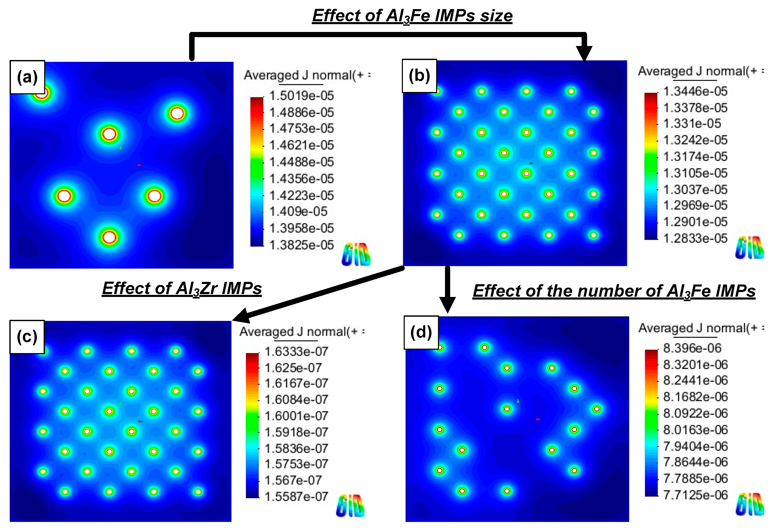 Materials 11 01982 g011