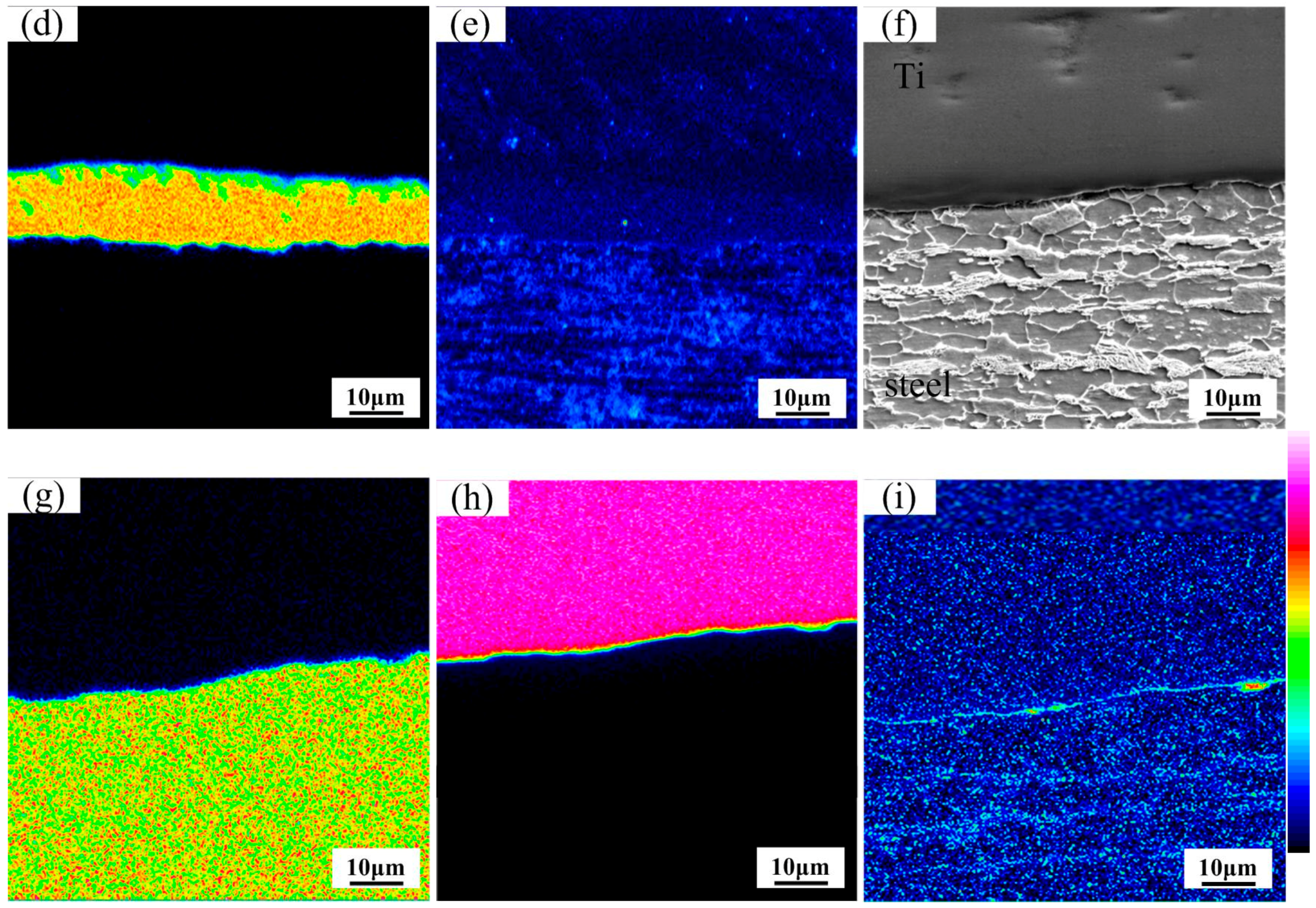 Materials 11 01983 g006b 550