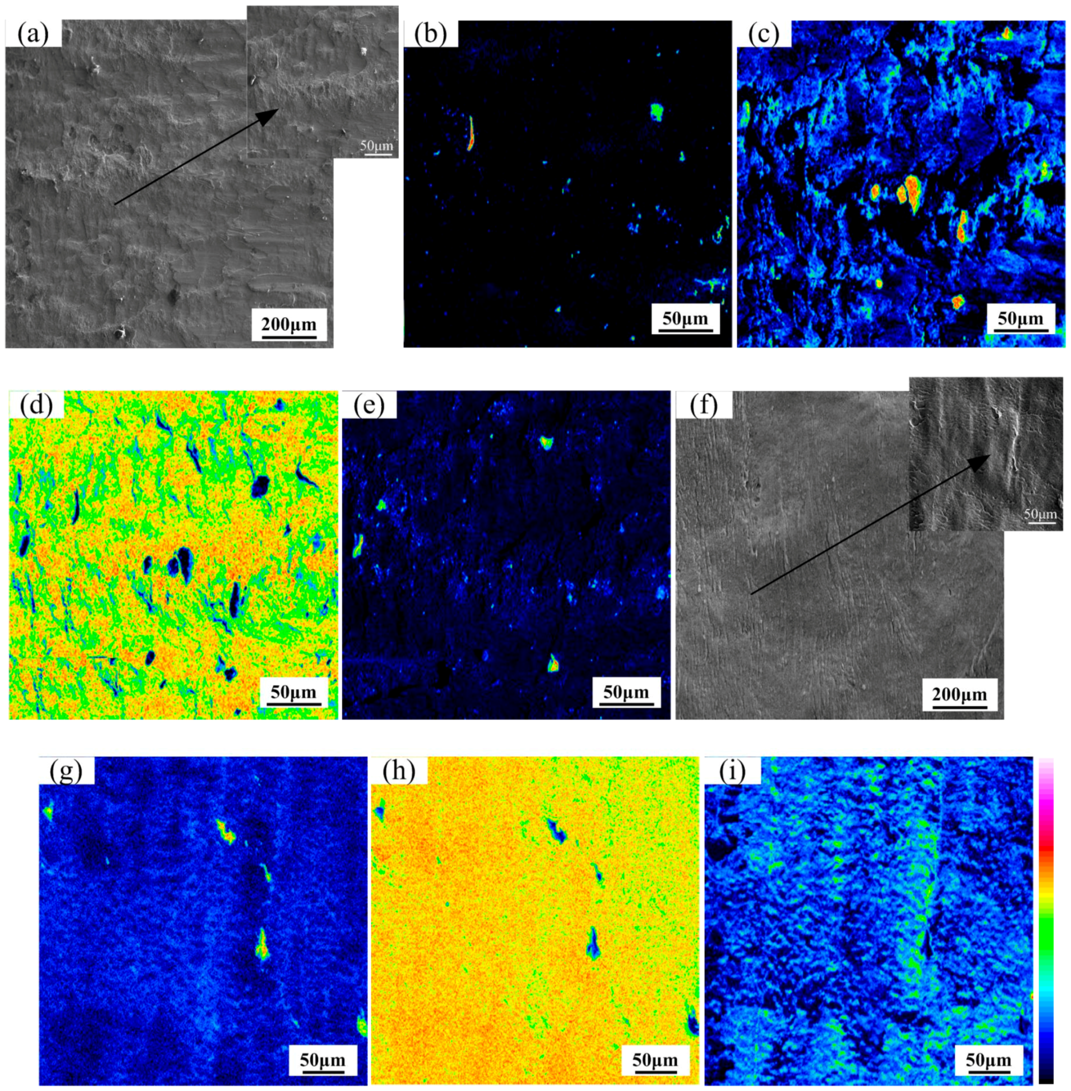 Materials 11 01983 g008 550