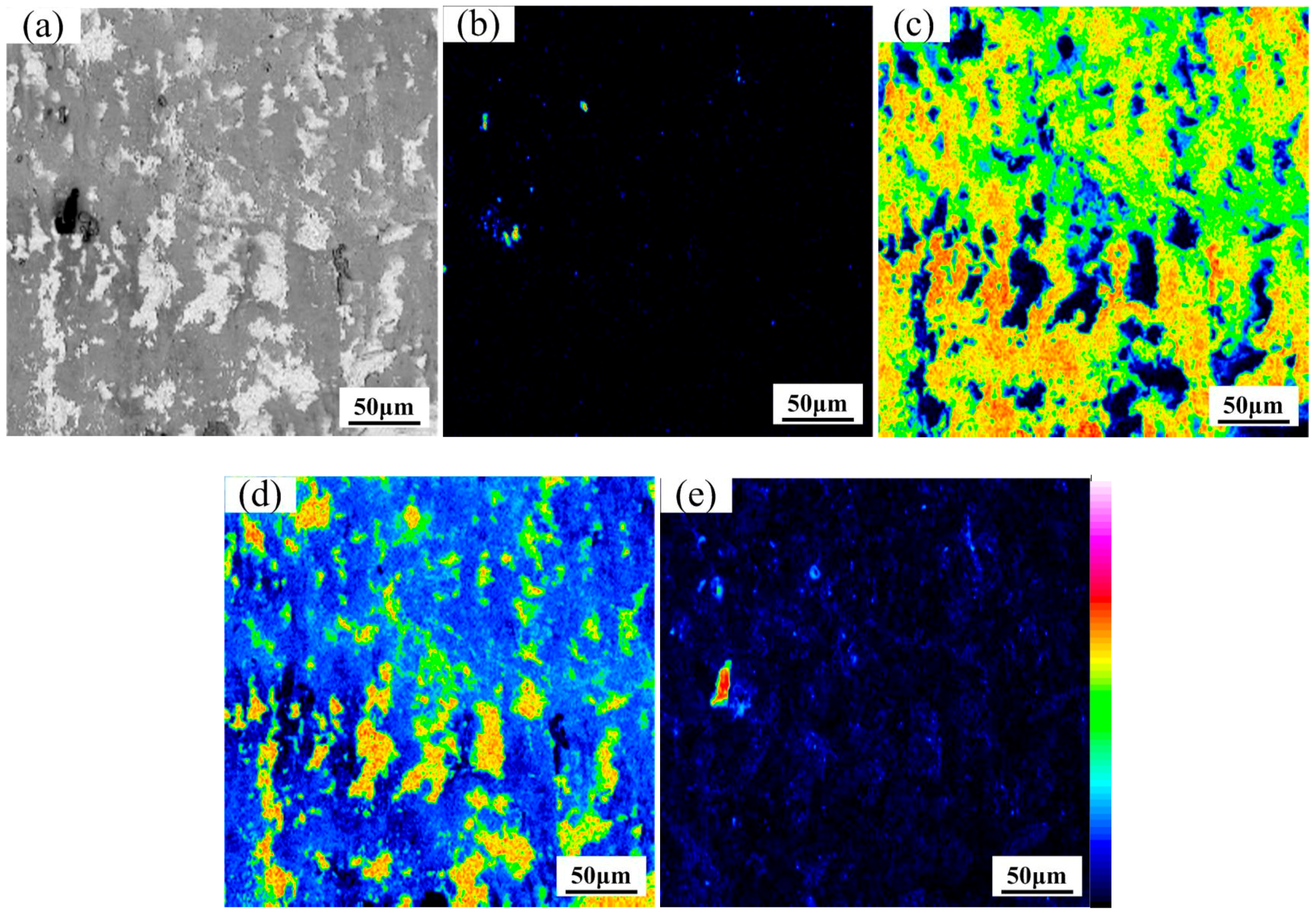 Materials 11 01983 g009 550