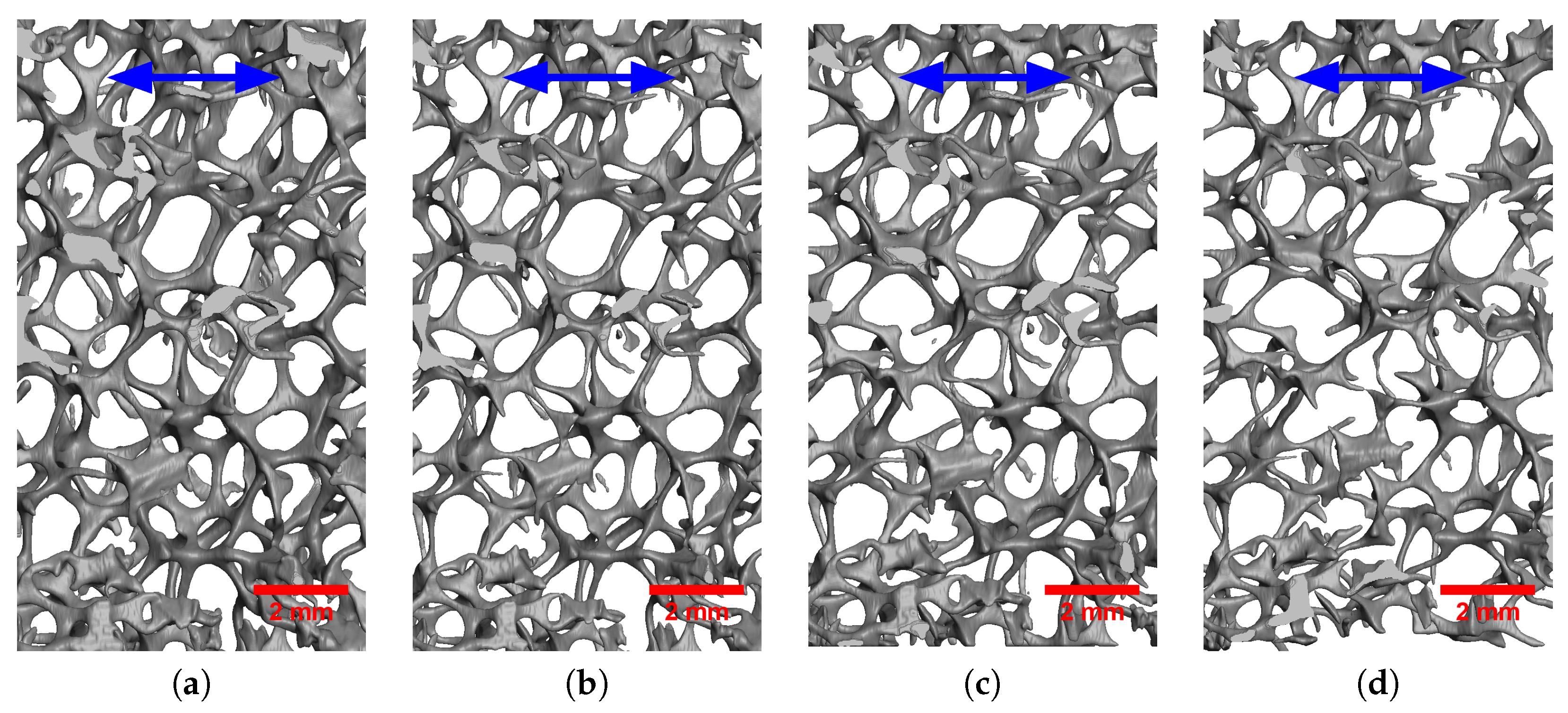 Materials 11 01984 g008 550