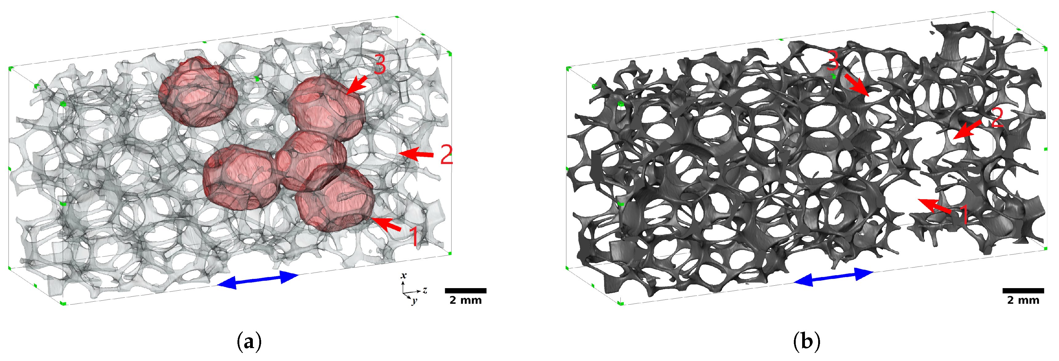 Materials 11 01984 g009 550