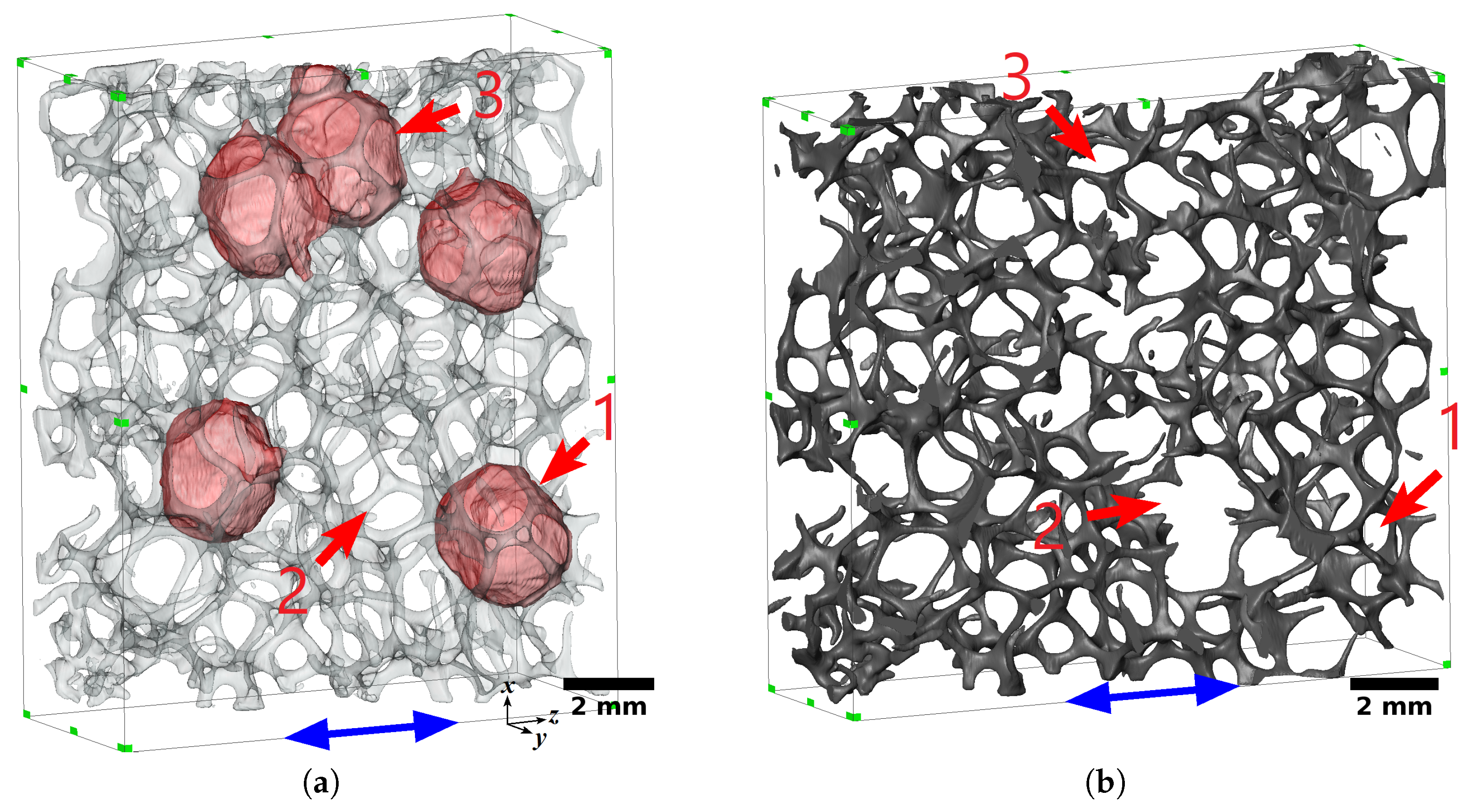 Materials 11 01984 g010 550