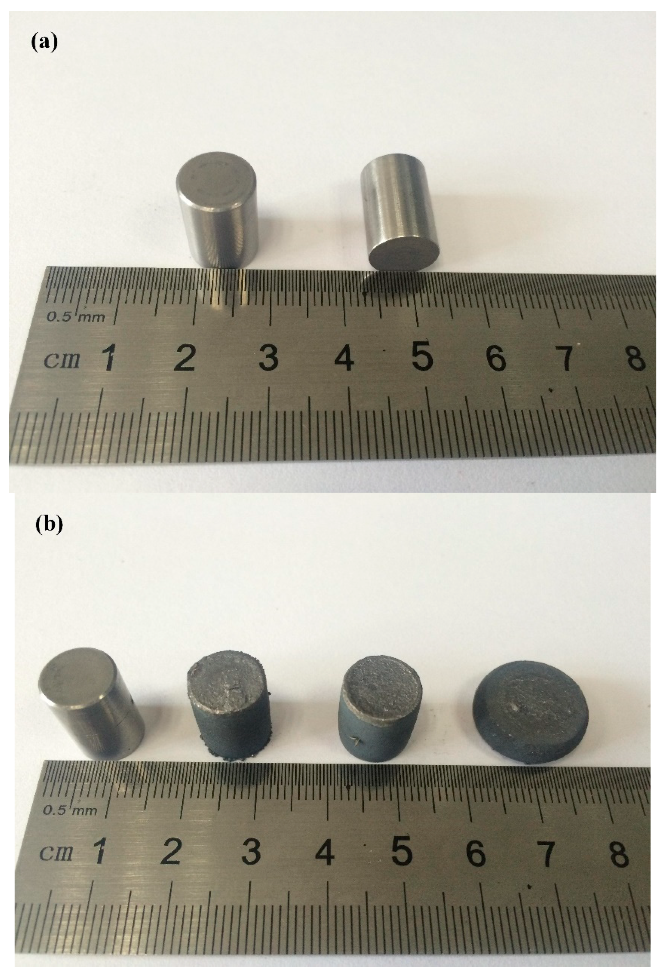 Materials 11 01985 g002 550
