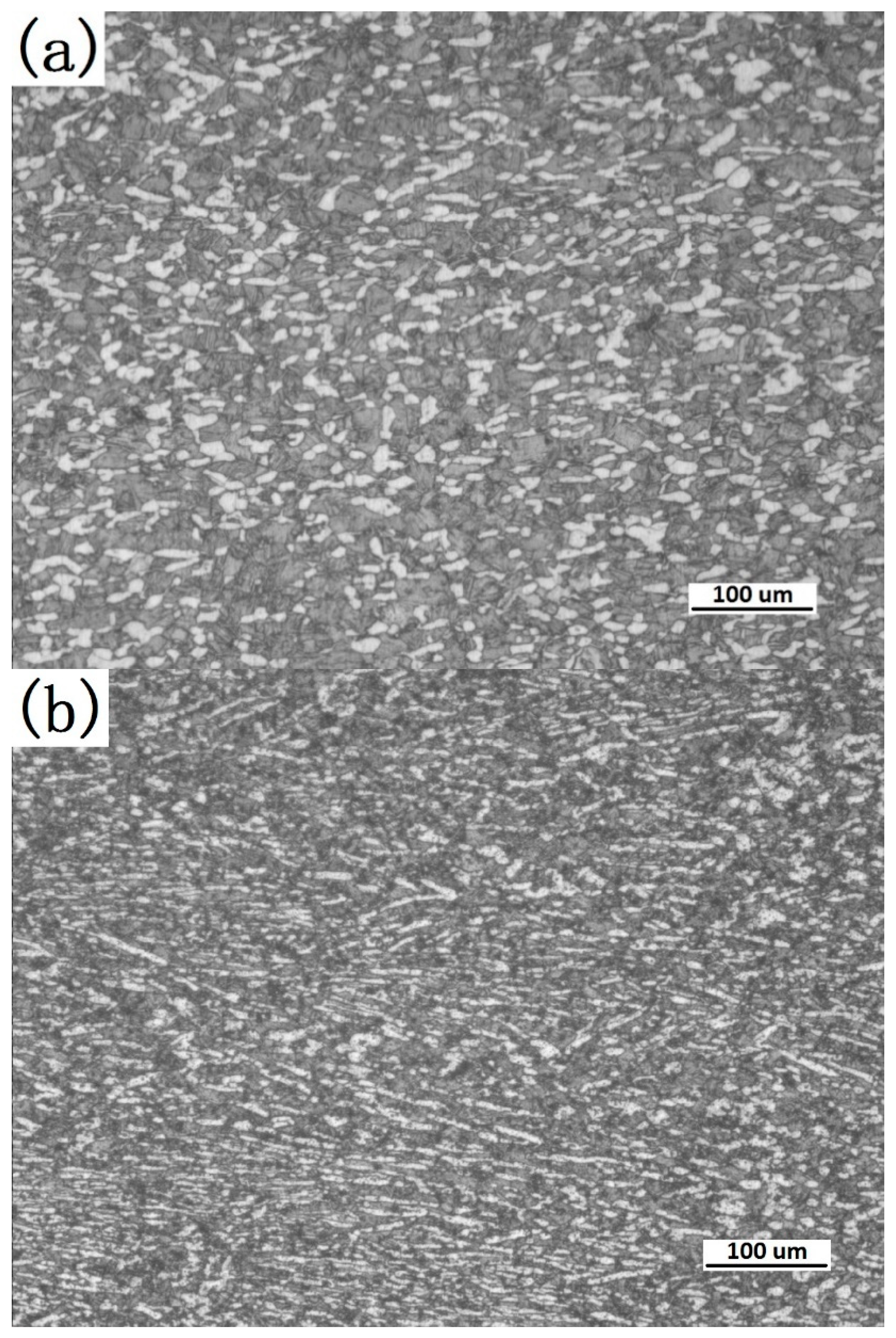 Materials 11 01985 g004a 550