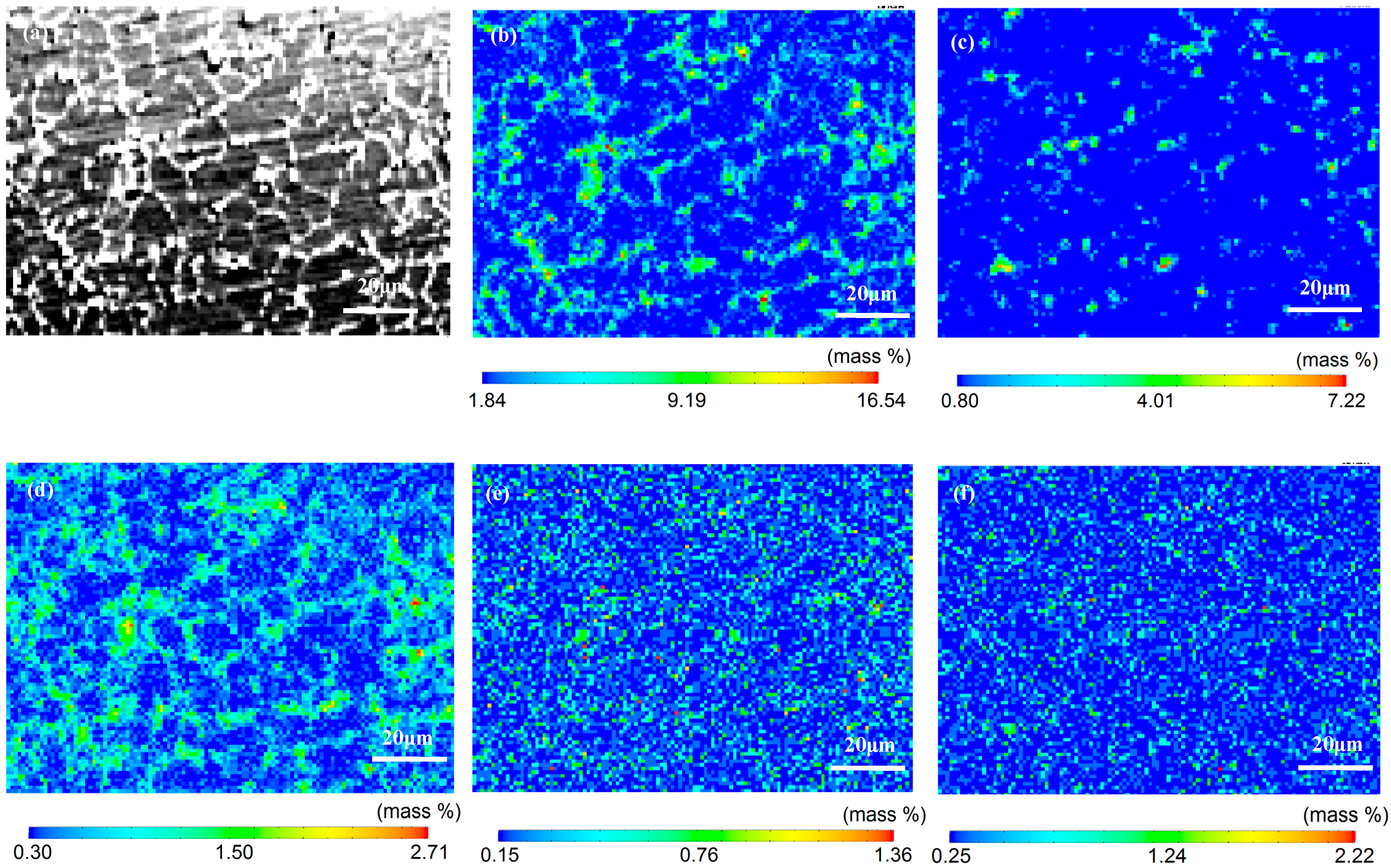 Materials 11 01988 g002