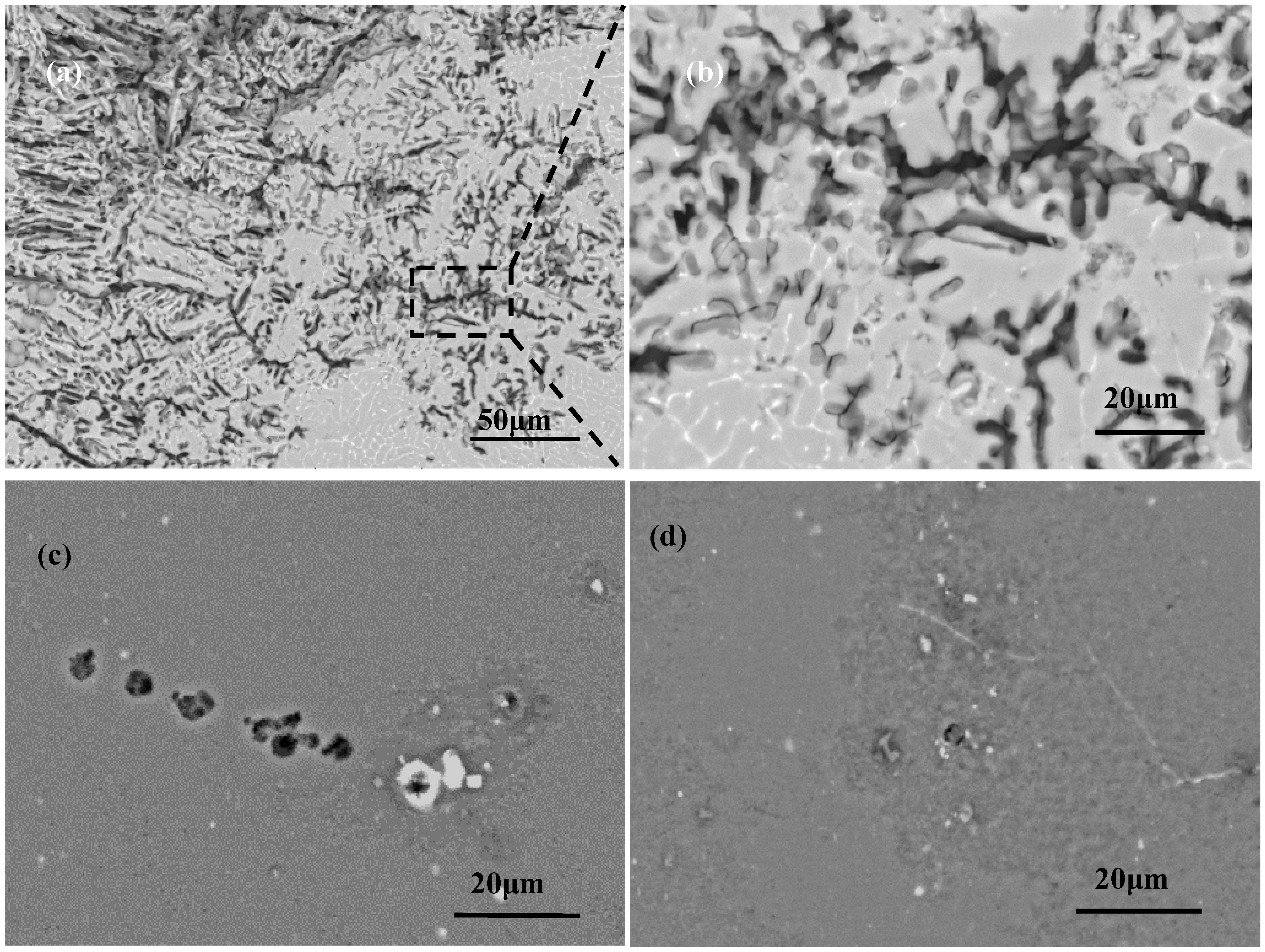Materials 11 01988 g006