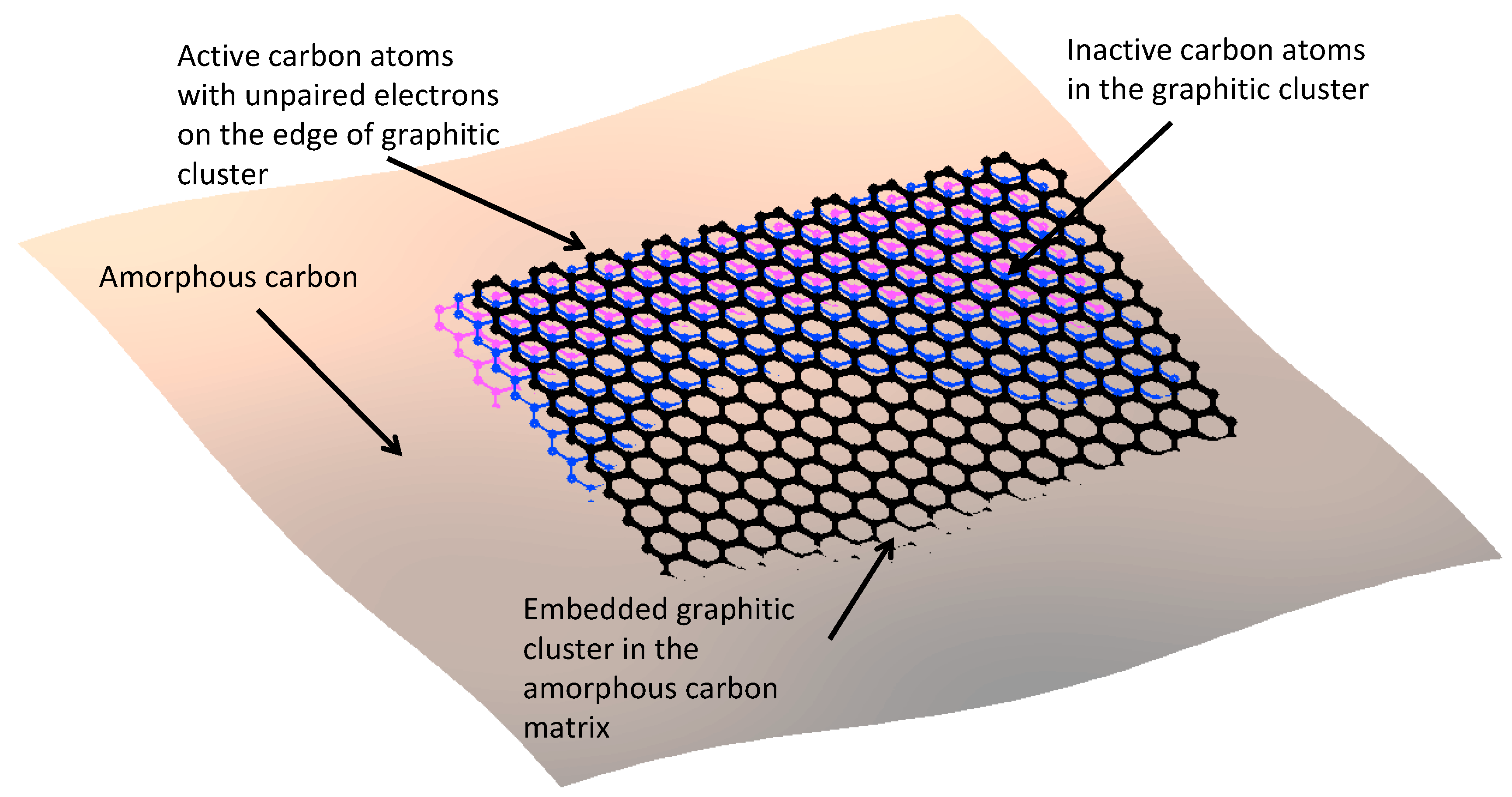 Materials 11 01992 g002