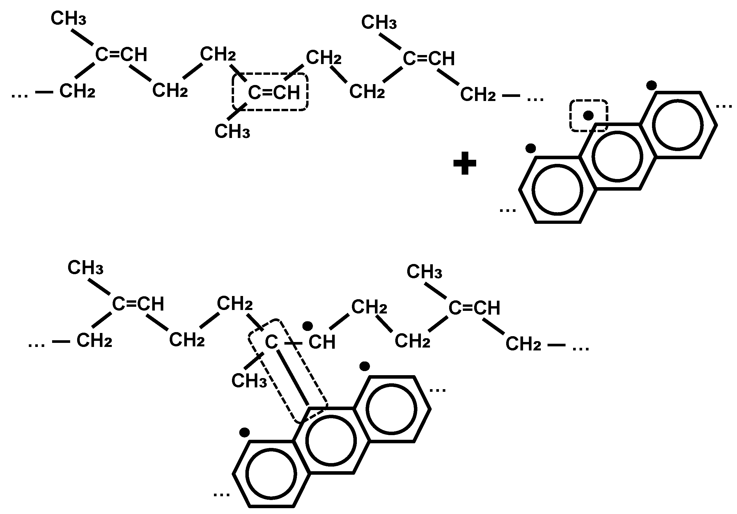 Materials 11 01992 g003