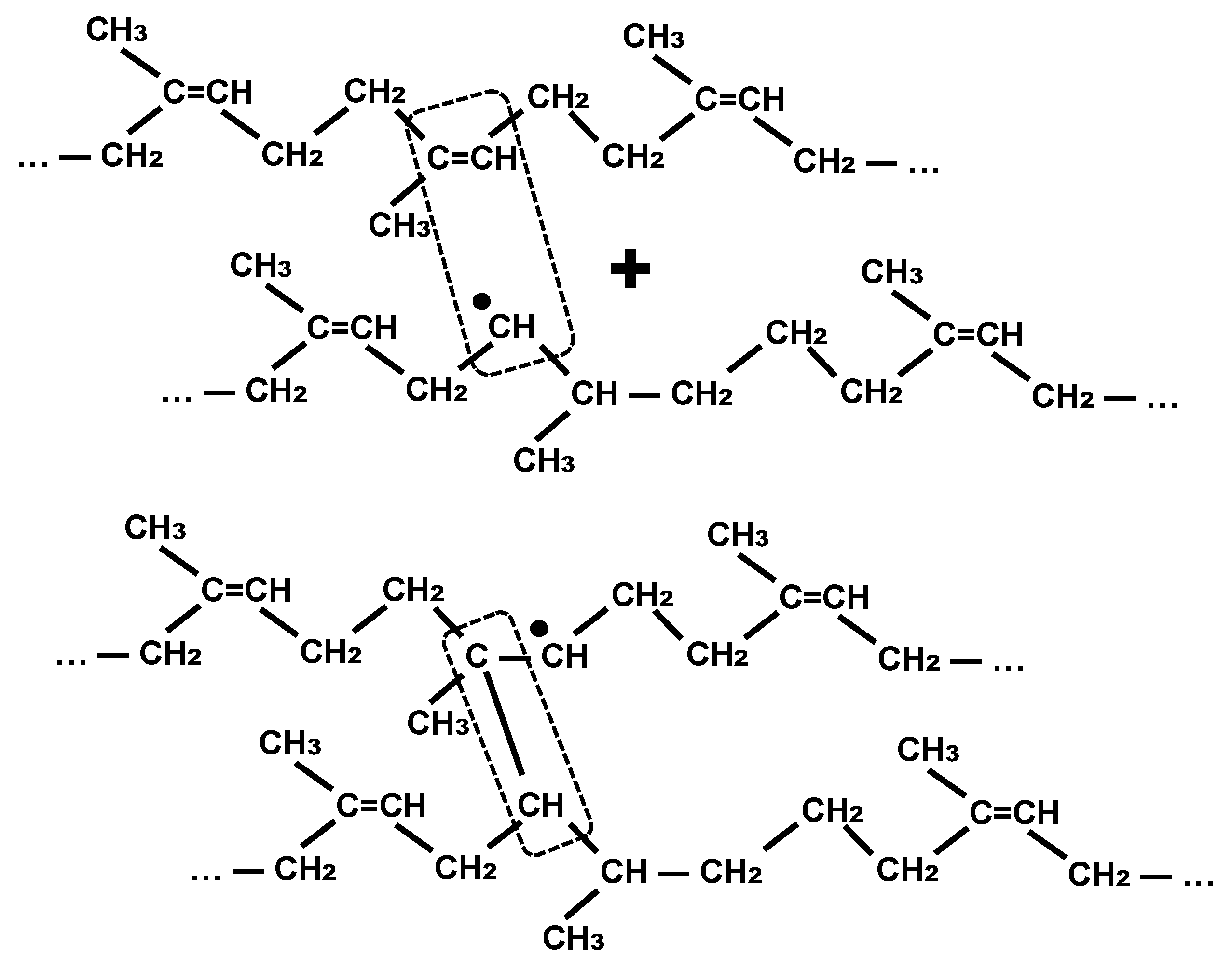 Materials 11 01992 g004