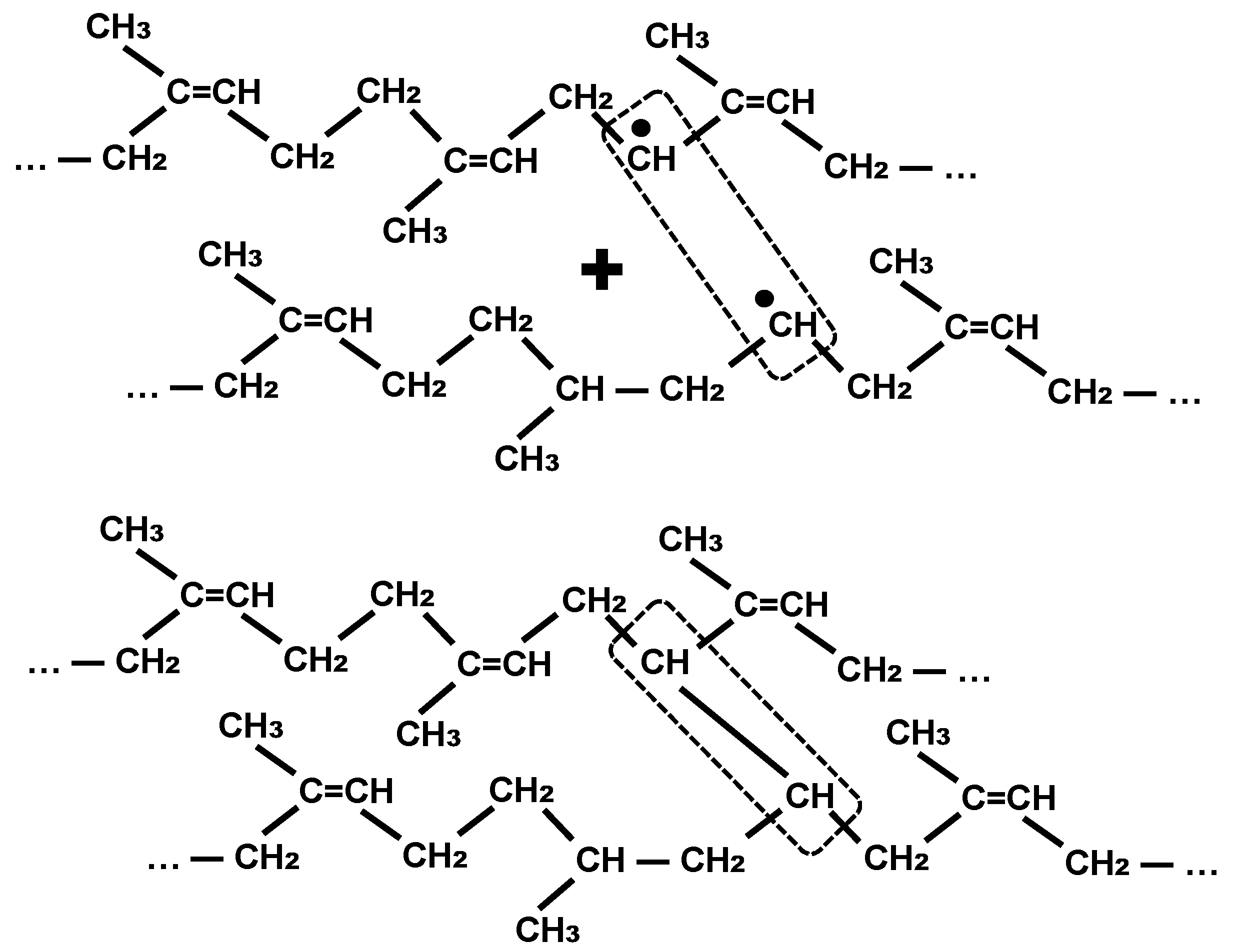 Materials 11 01992 g005