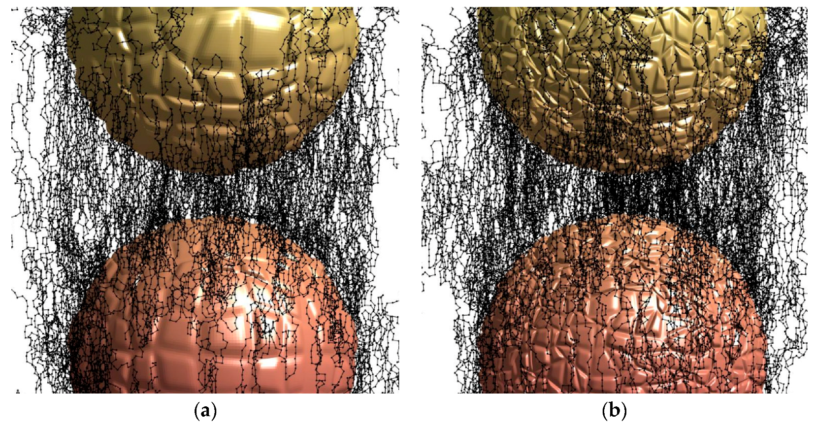 Materials 11 01992 g017