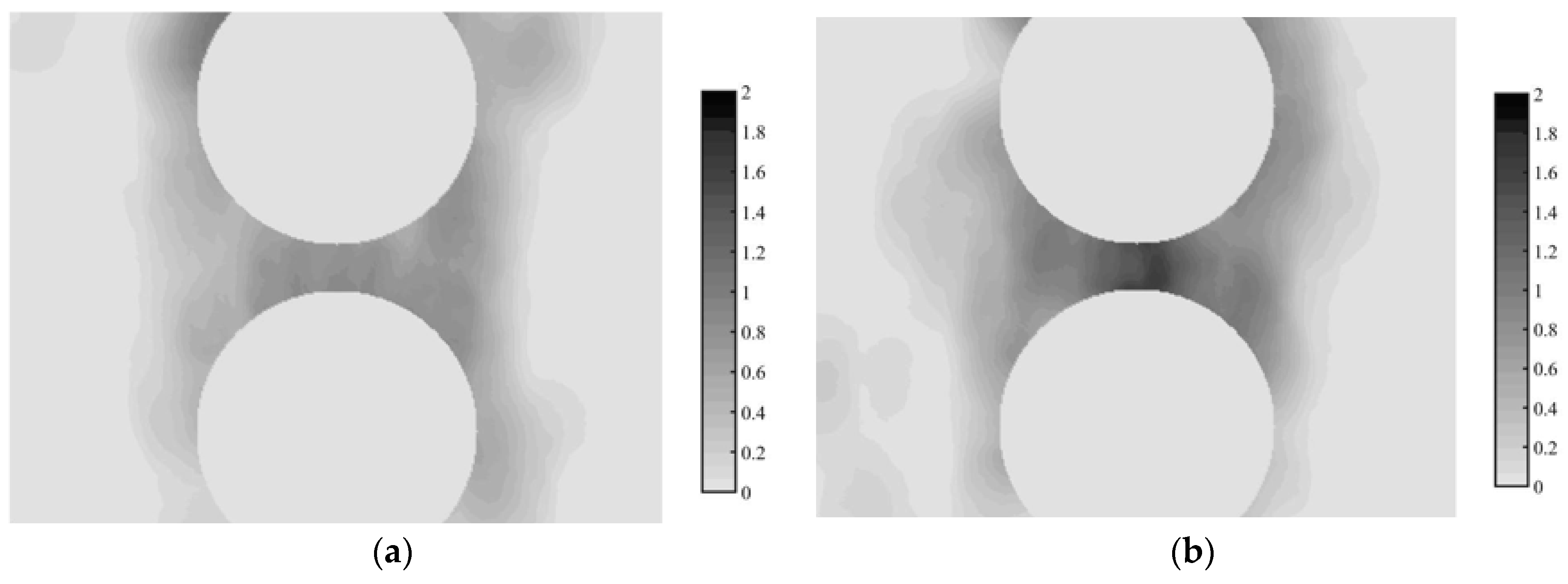 Materials 11 01992 g018