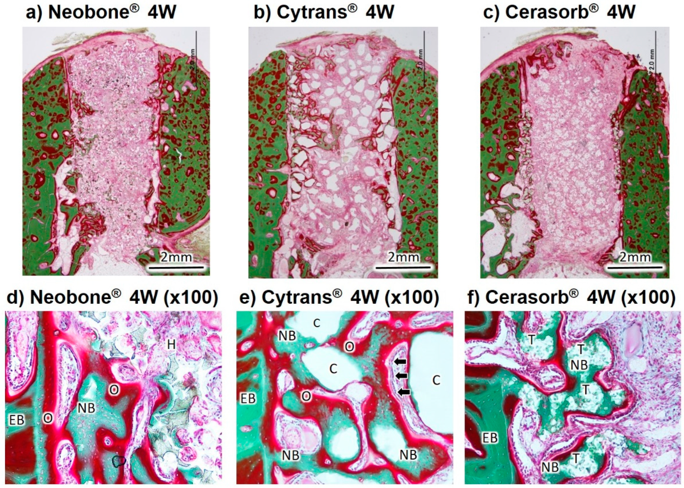 Materials 11 01993 g006 550