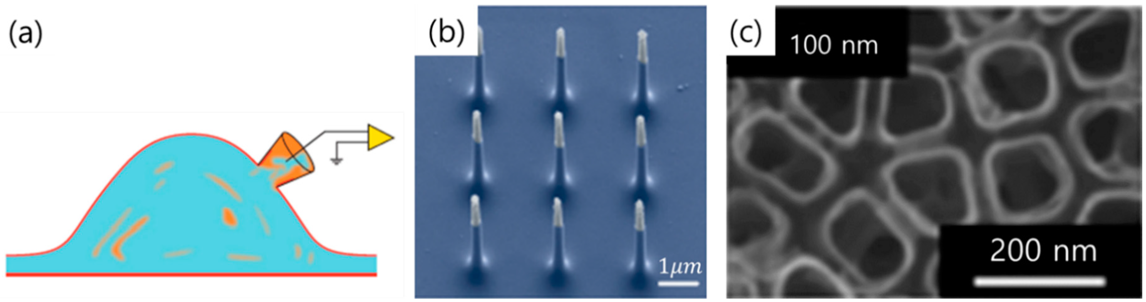 Materials 11 01995 g002
