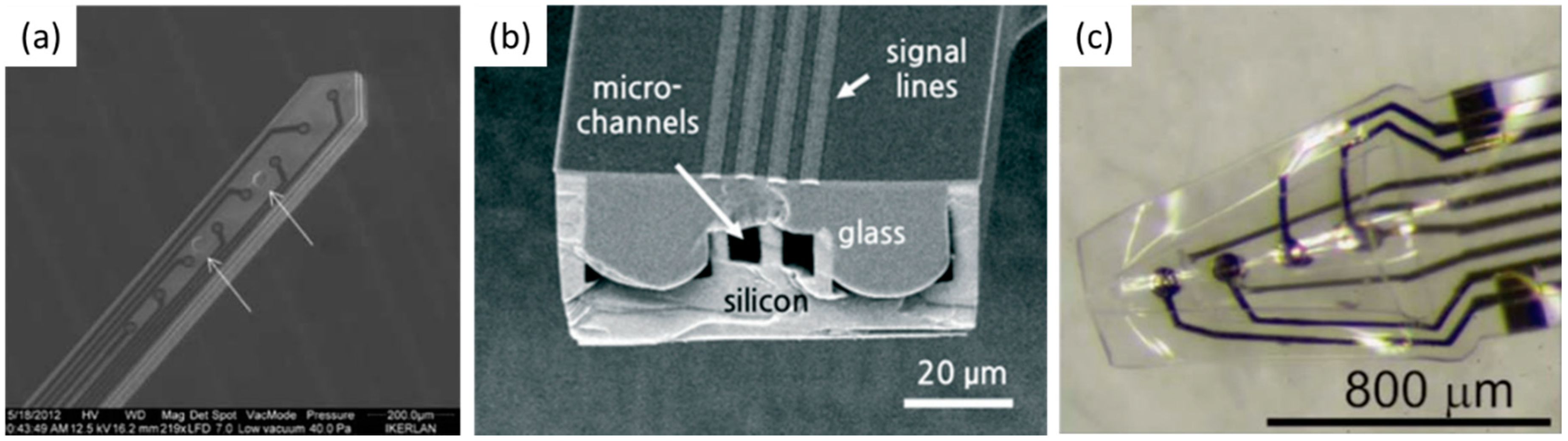 Materials 11 01995 g005
