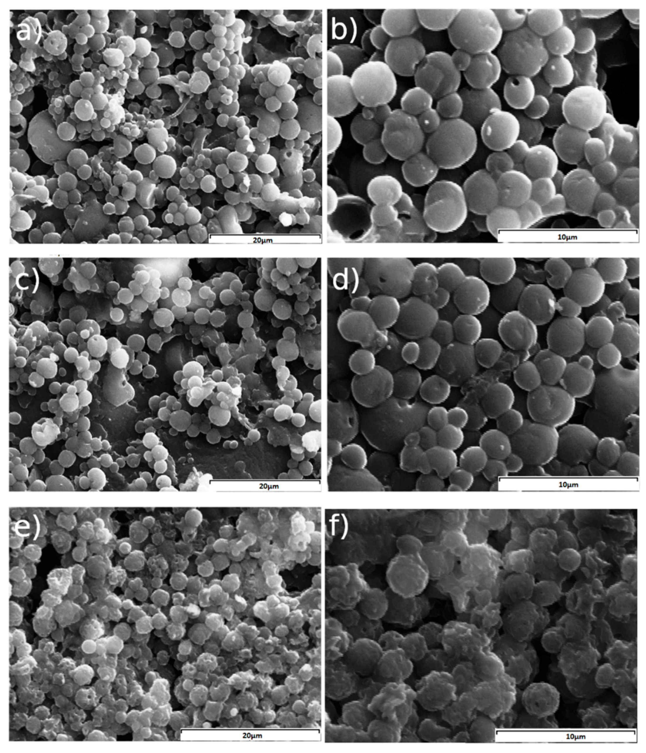 Materials 11 01996 g004