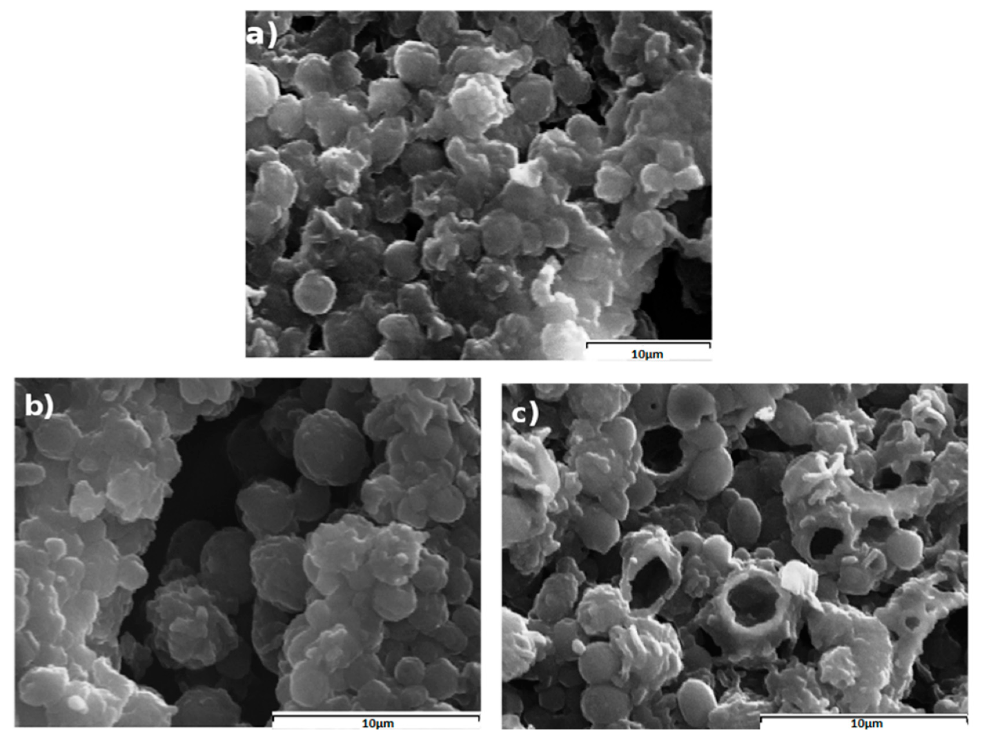 Materials 11 01996 g009