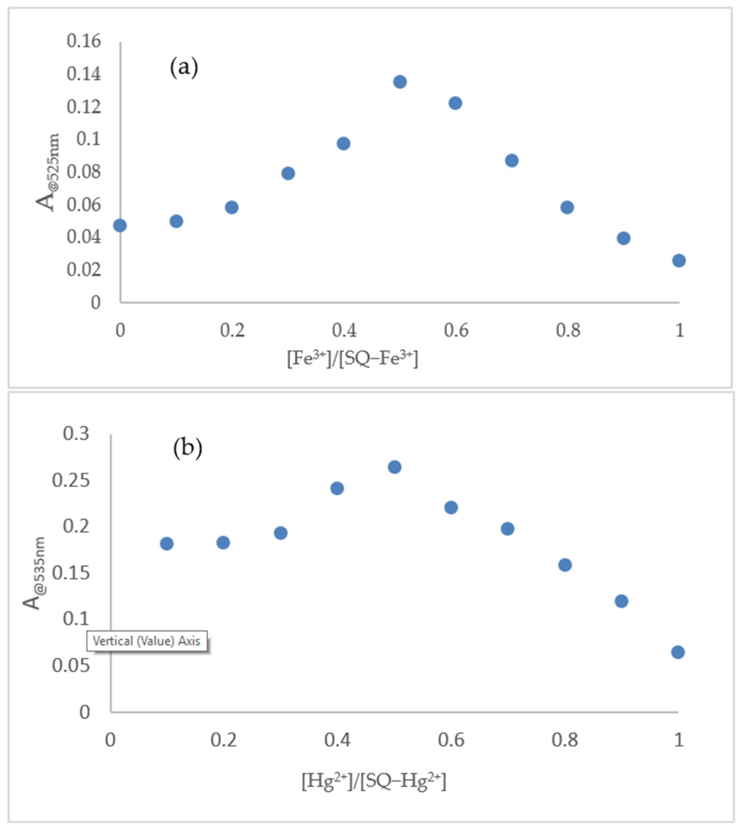 Materials 11 01998 g009 Materials 11 01998 g009