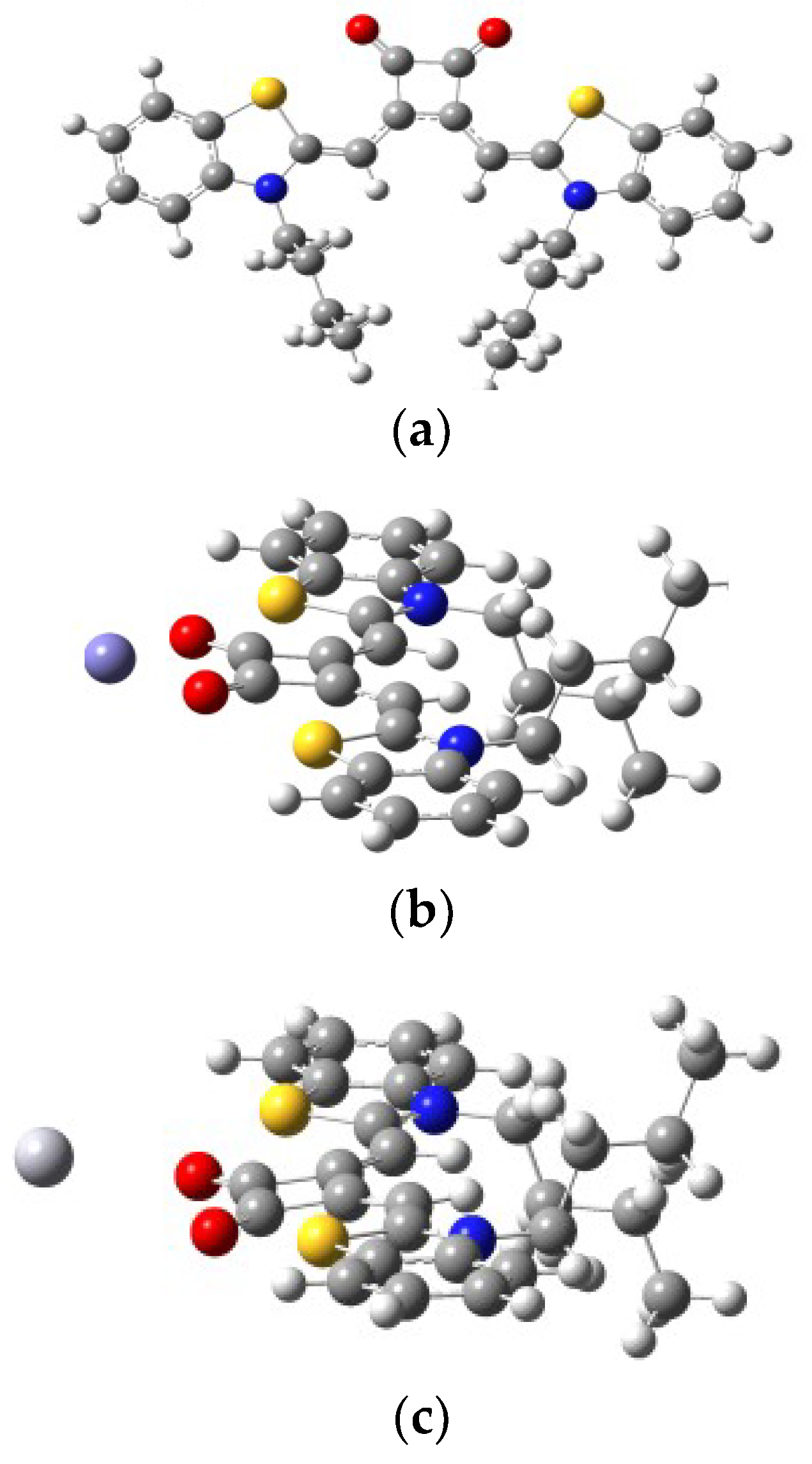 Materials 11 01998 g011 Materials 11 01998 g011