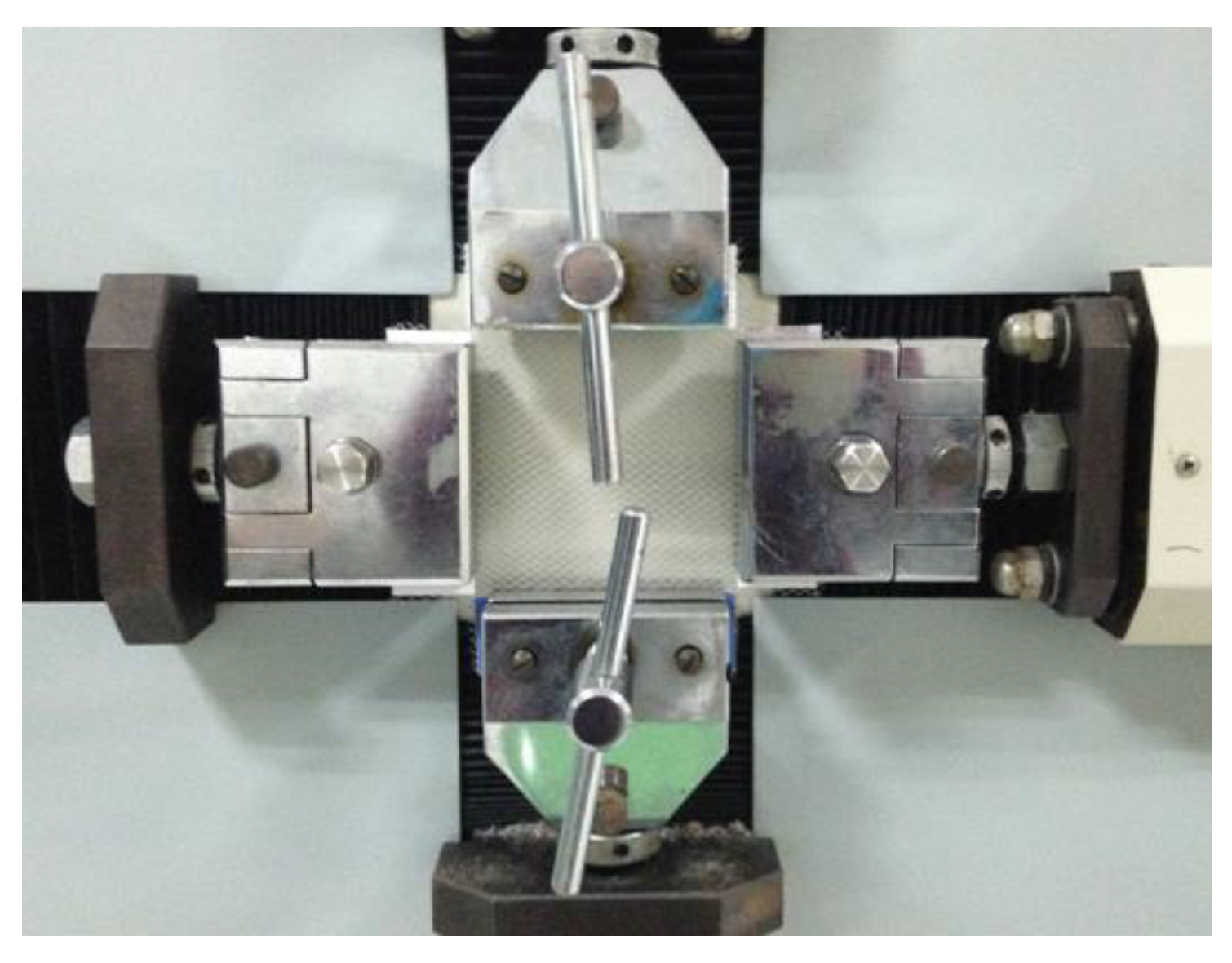 Materials 11 01999 g002 Materials 11 01999 g002