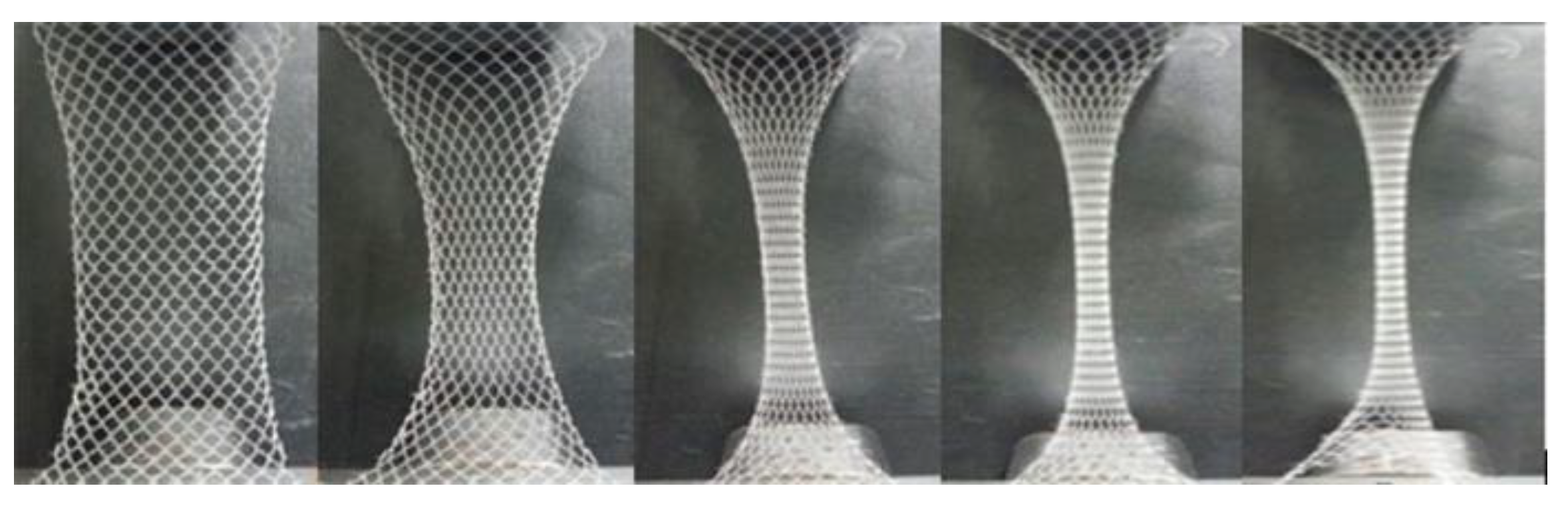 Materials 11 01999 g004 Materials 11 01999 g004