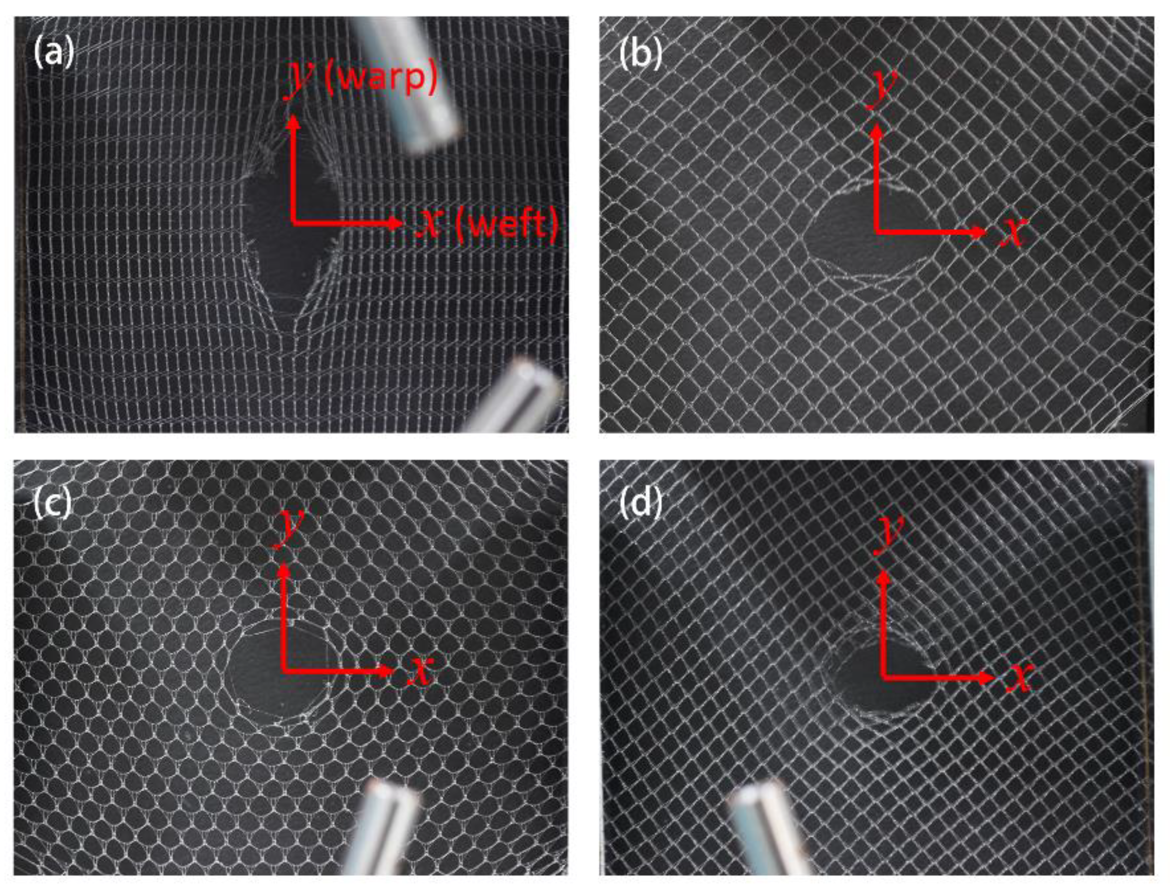 Materials 11 01999 g007 Materials 11 01999 g007