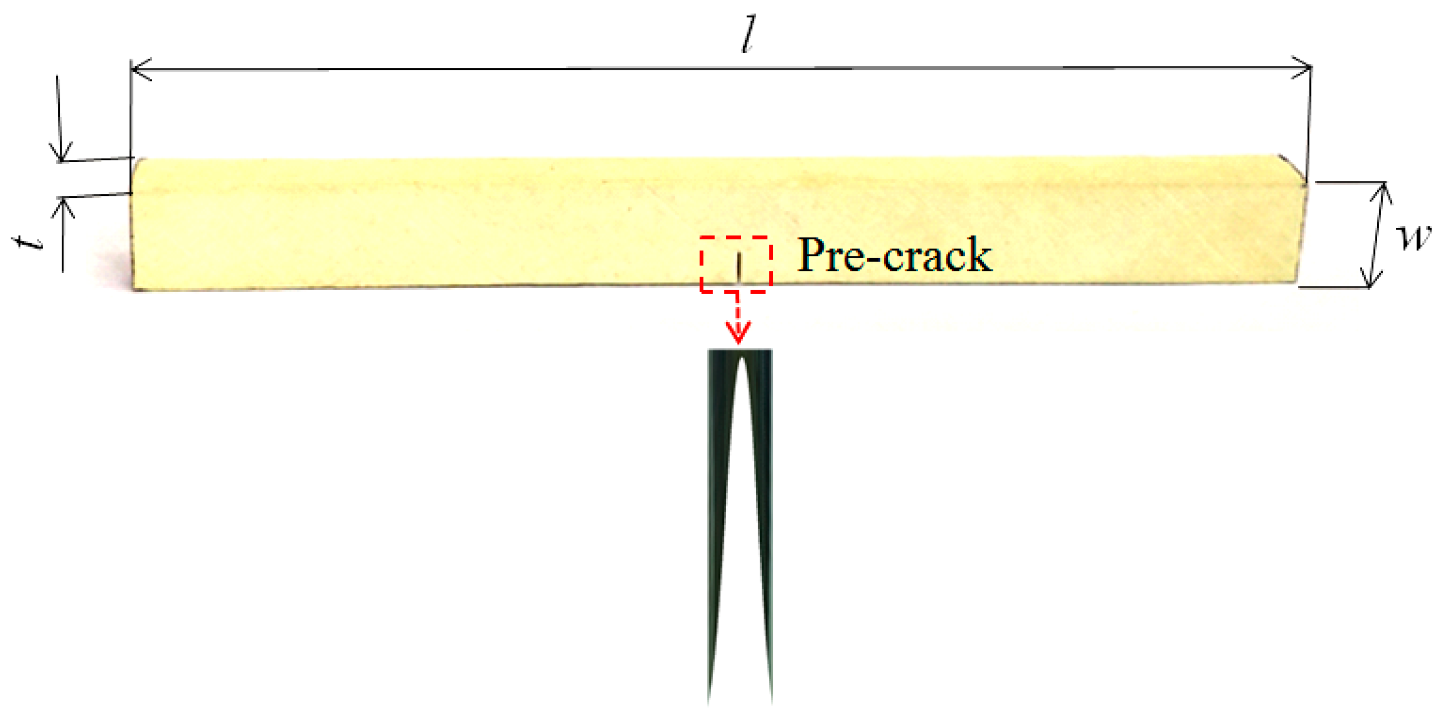 Materials 11 02000 g002 Materials 11 02000 g002