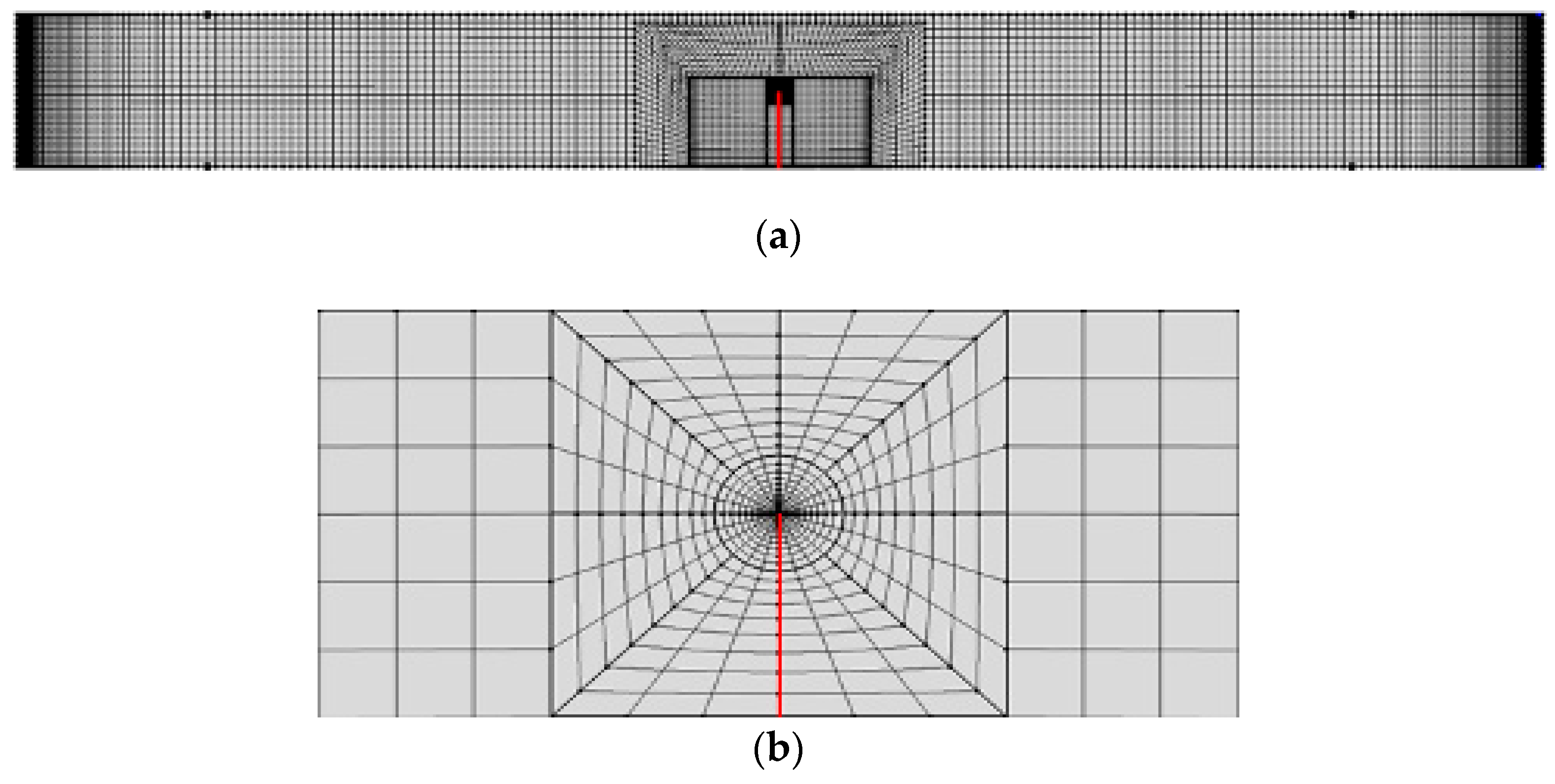 Materials 11 02000 g004 Materials 11 02000 g004