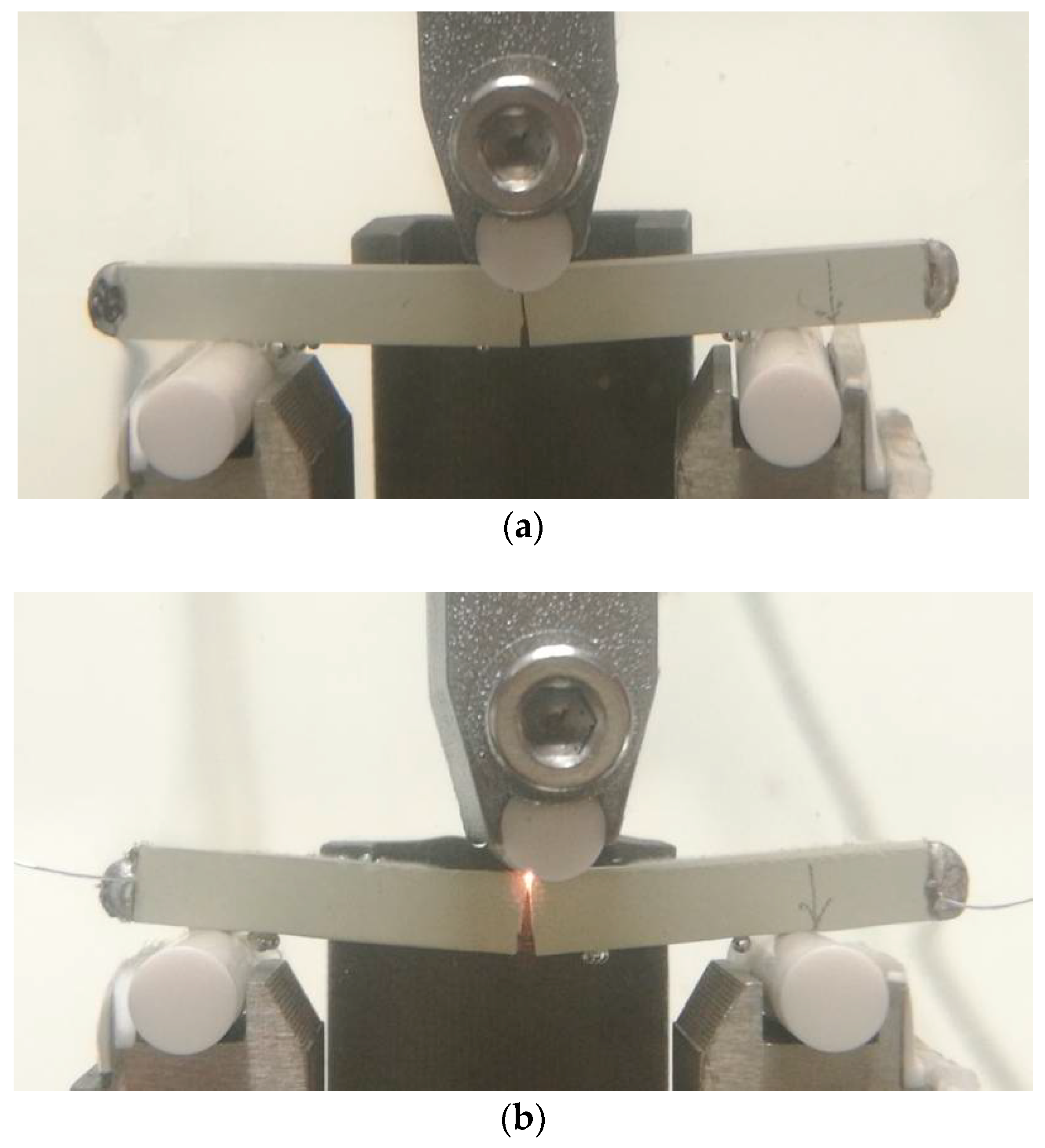 Materials 11 02000 g011 Materials 11 02000 g011