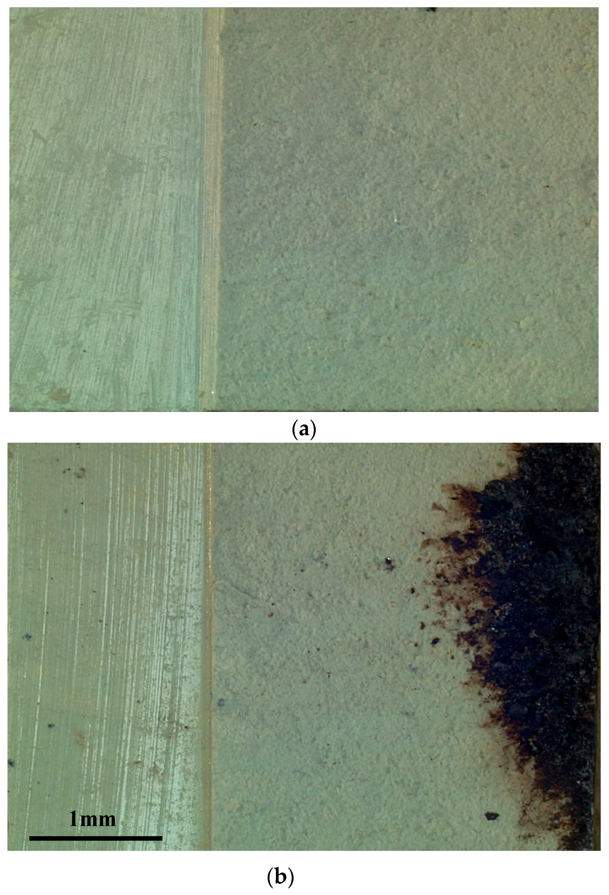 Materials 11 02000 g013 Materials 11 02000 g013