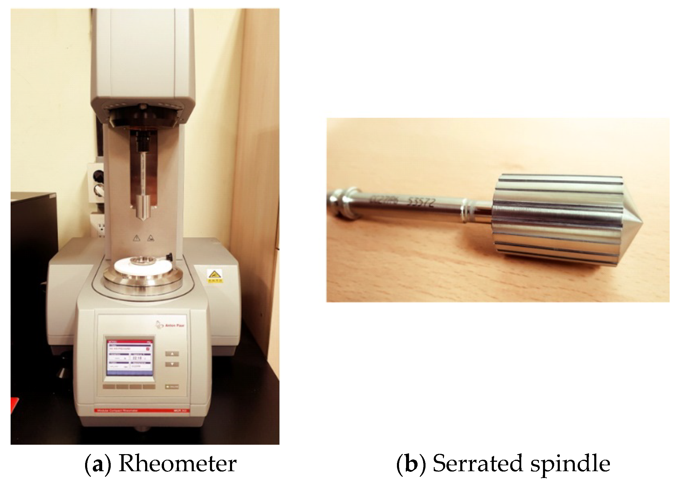 Materials 11 02001 g001 550