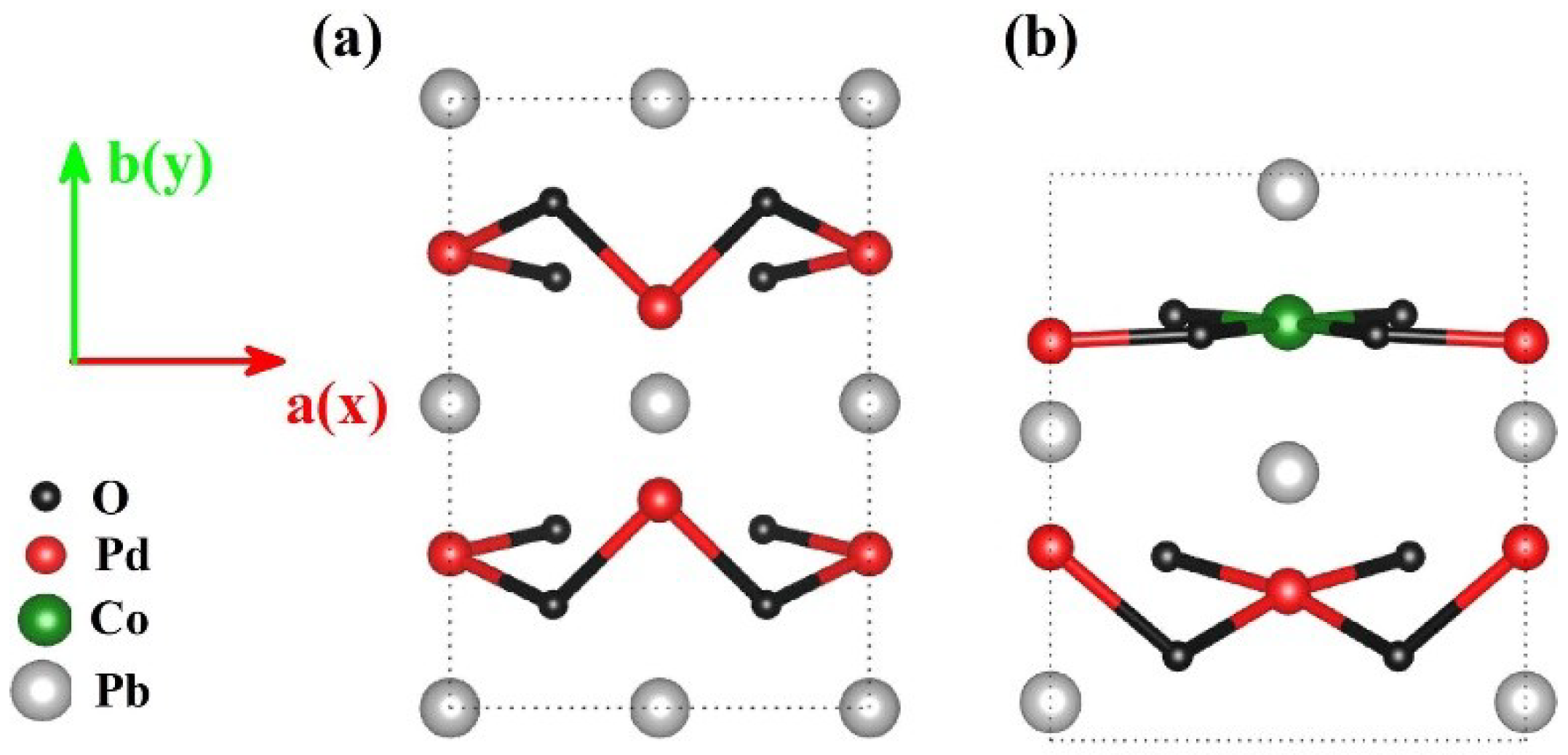 Materials 11 02002 g001