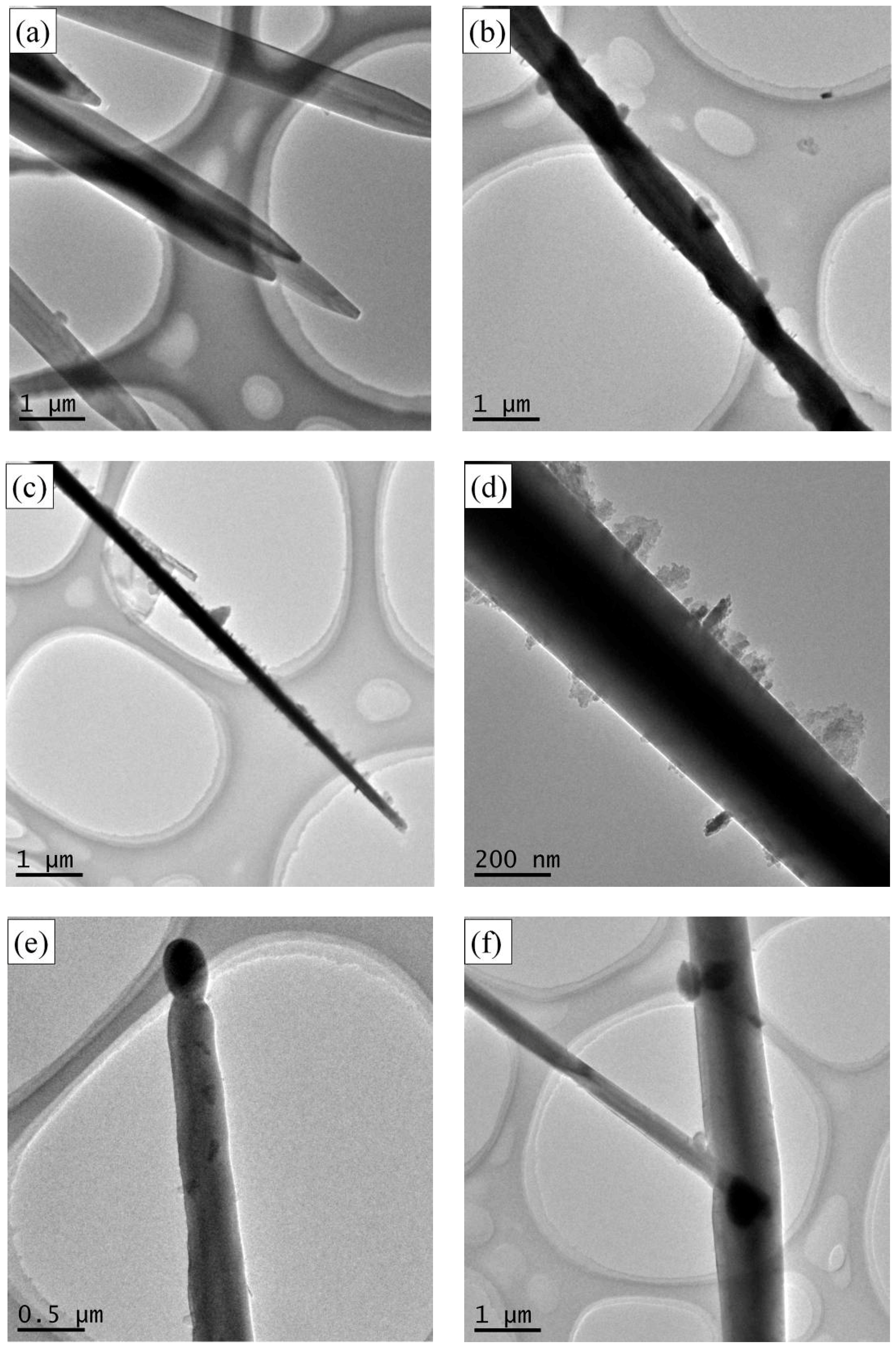 Materials 11 02003 g003 Materials 11 02003 g003