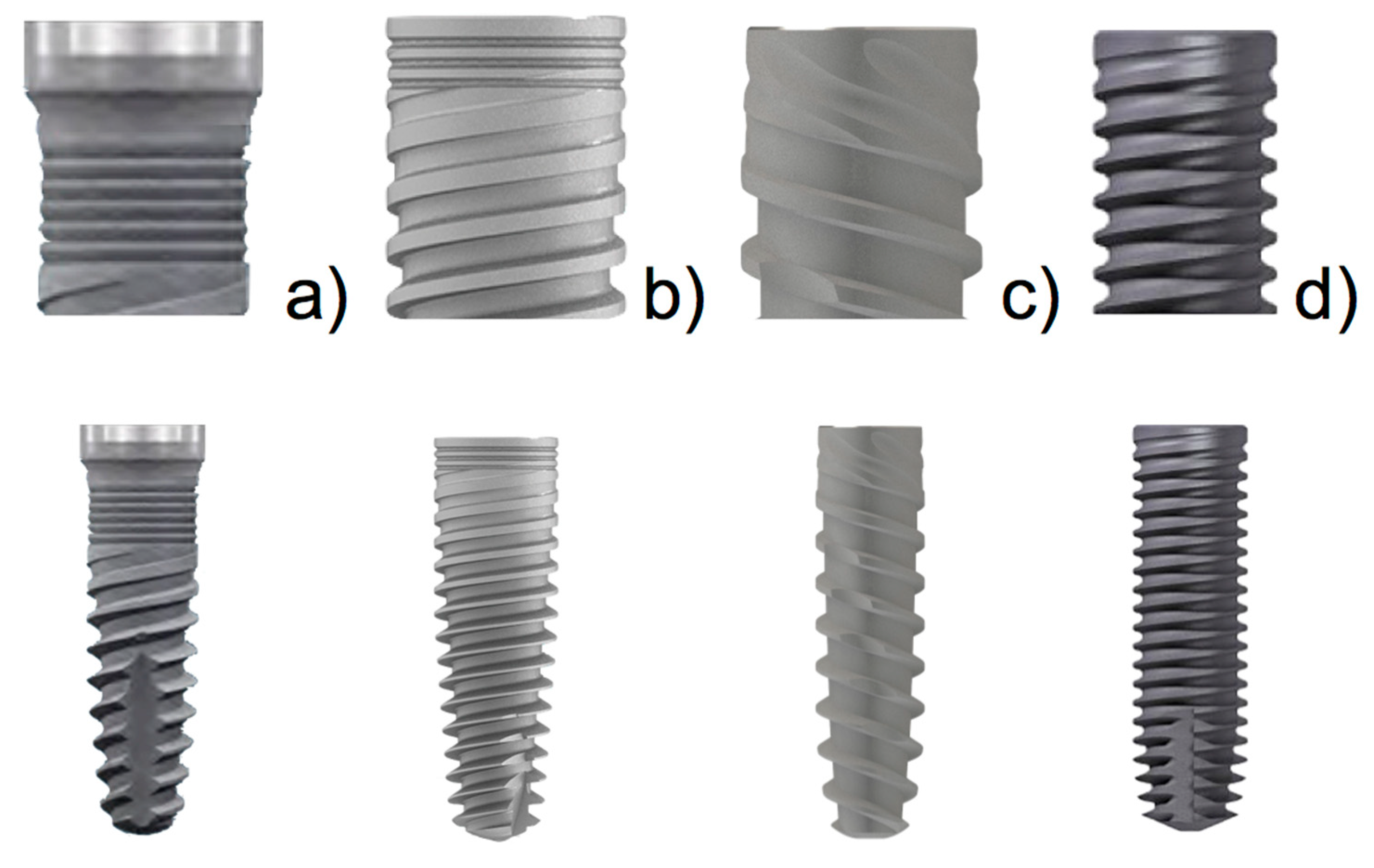 Materials 11 02007 g001