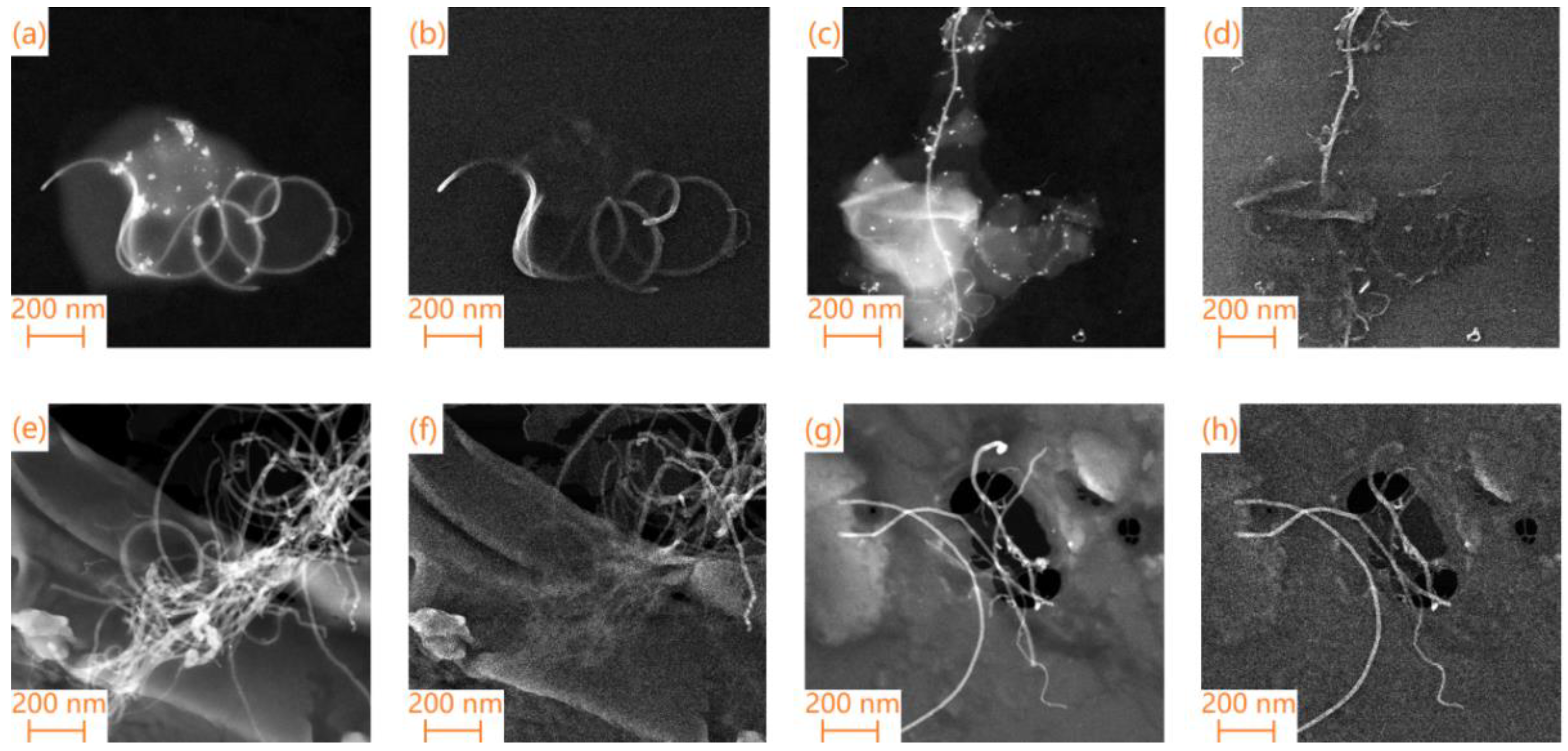 Materials 11 02011 g003