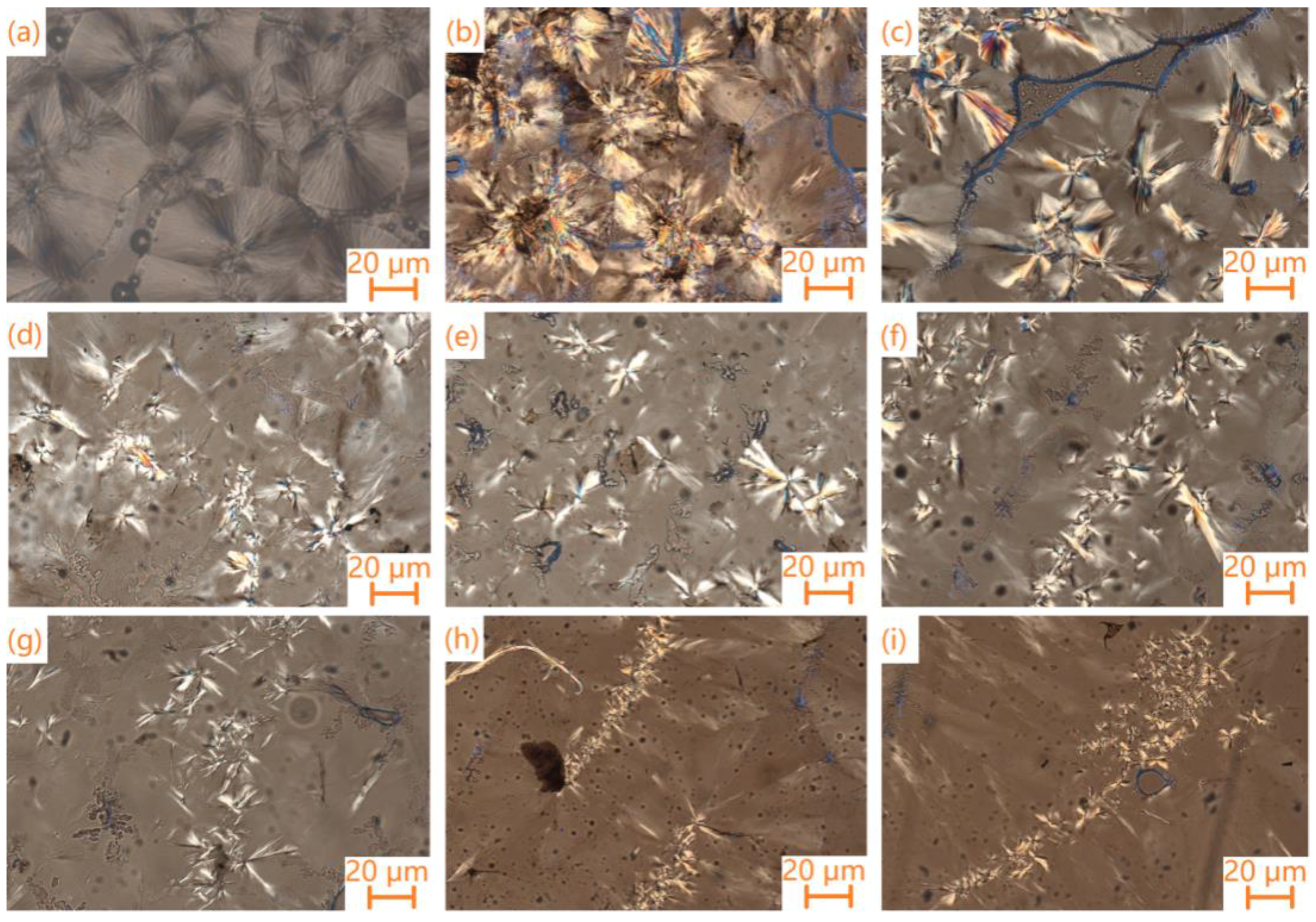 Materials 11 02011 g008