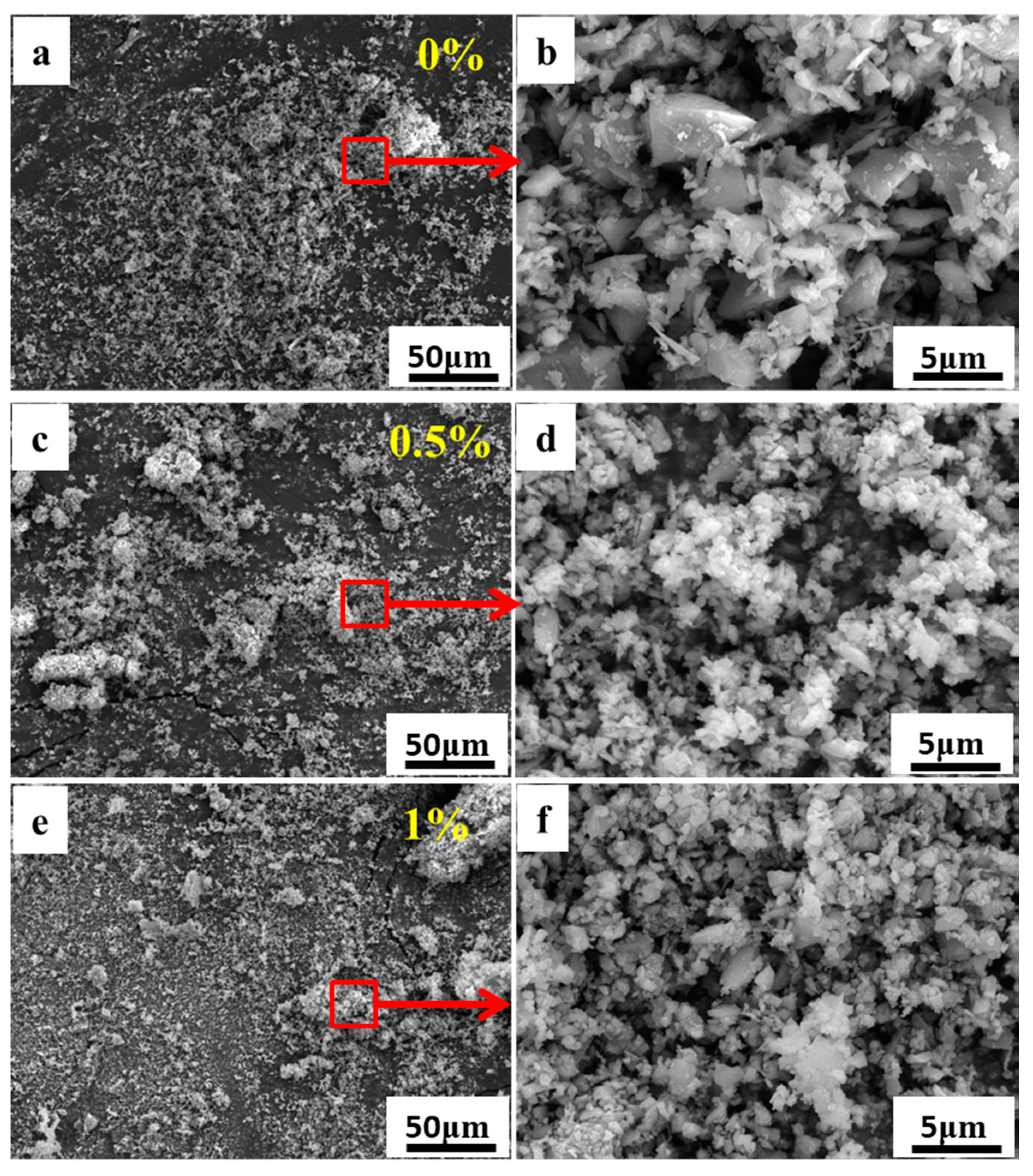 Materials 11 02012 g001
