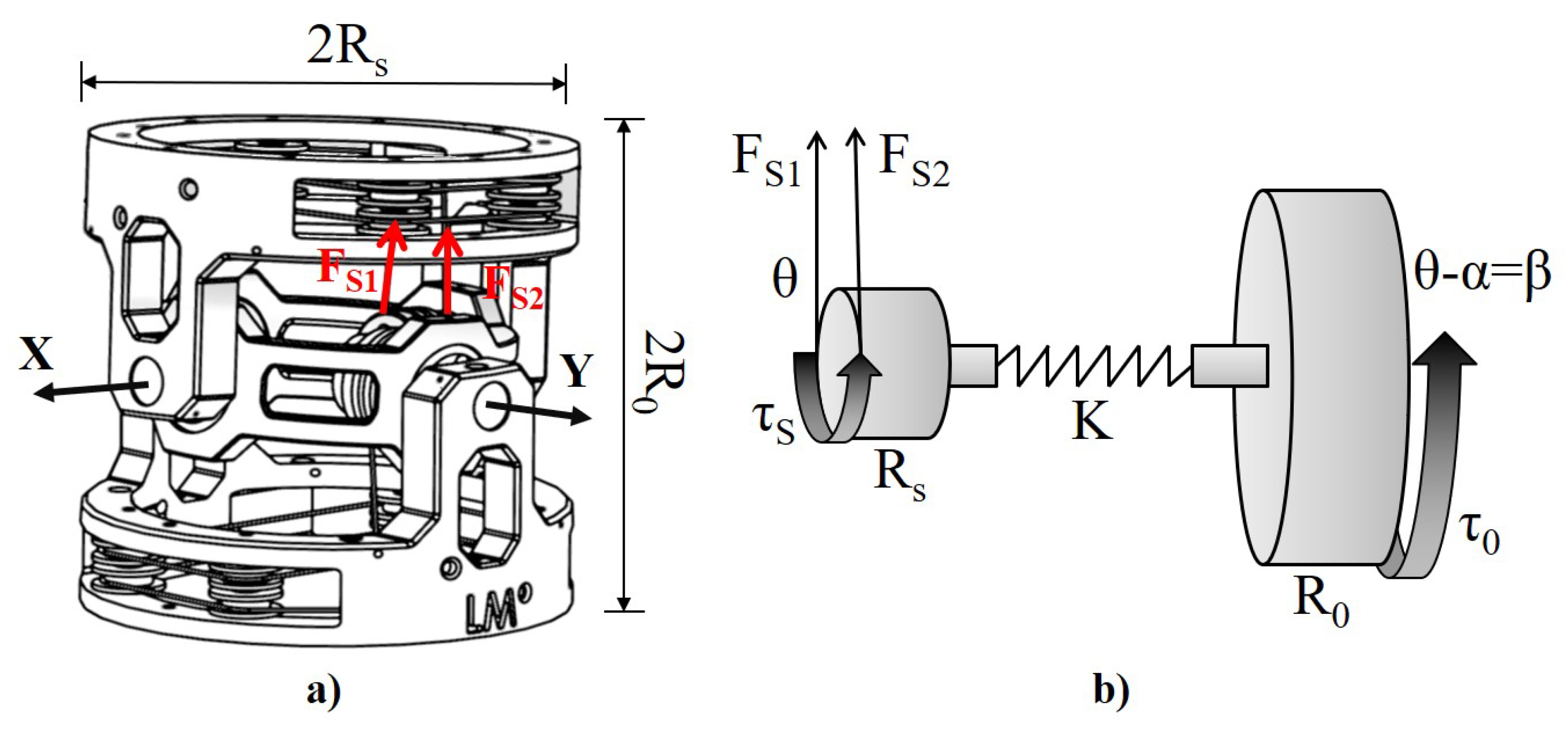Materials 11 02014 g002 Materials 11 02014 g002