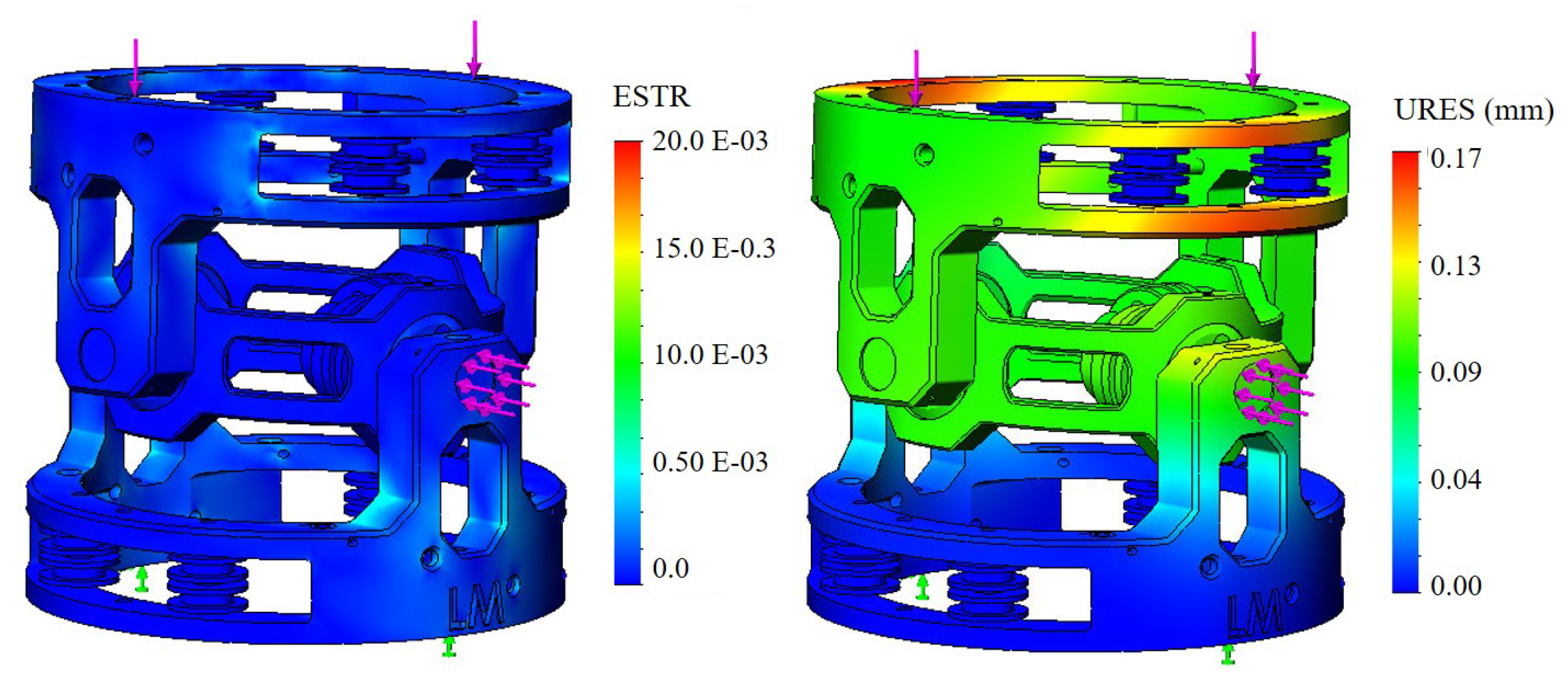 Materials 11 02014 g005 Materials 11 02014 g005