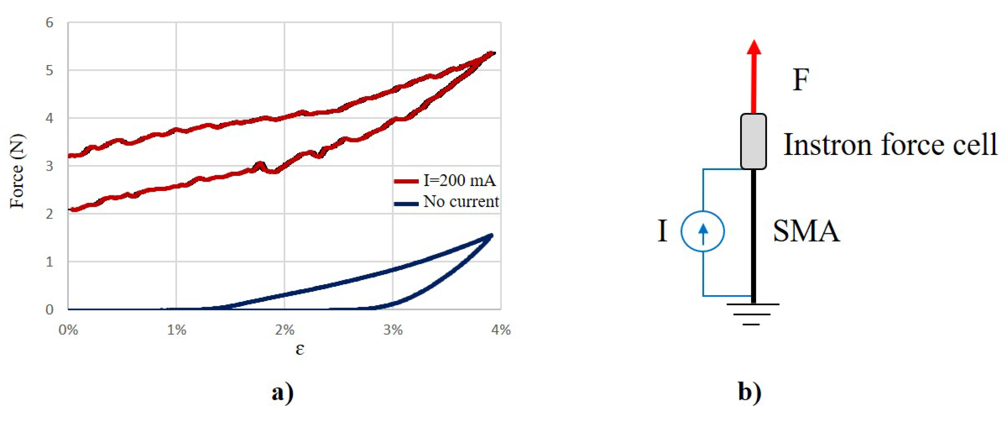 Materials 11 02014 g006 Materials 11 02014 g006