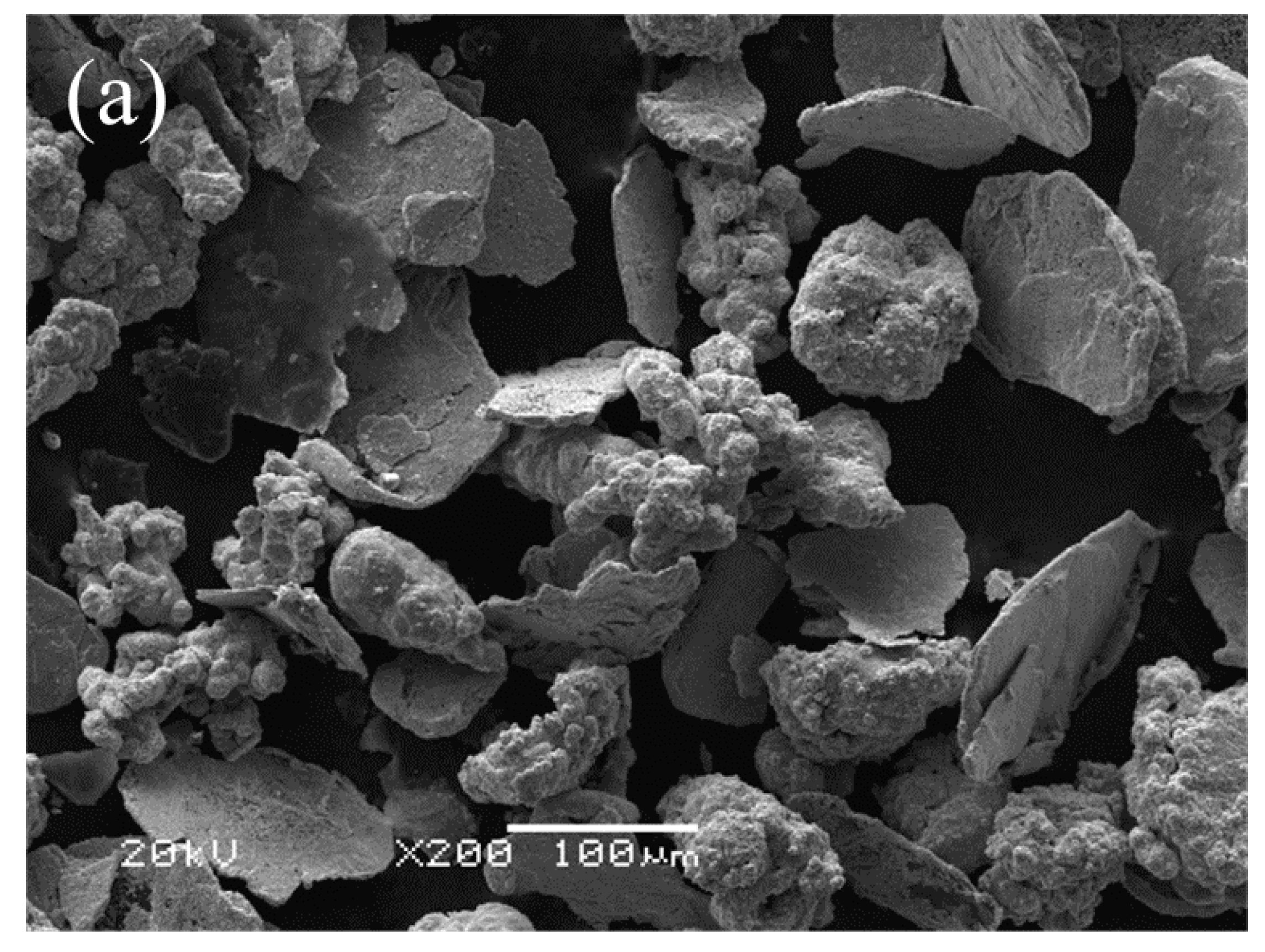 Materials 11 02016 g002a