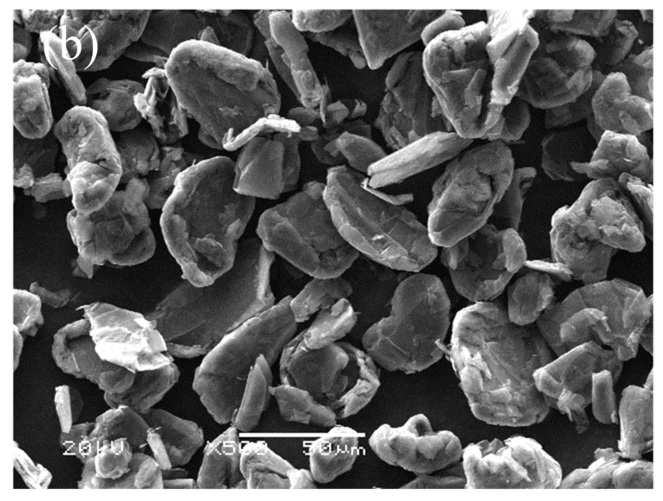 Materials 11 02016 g002b