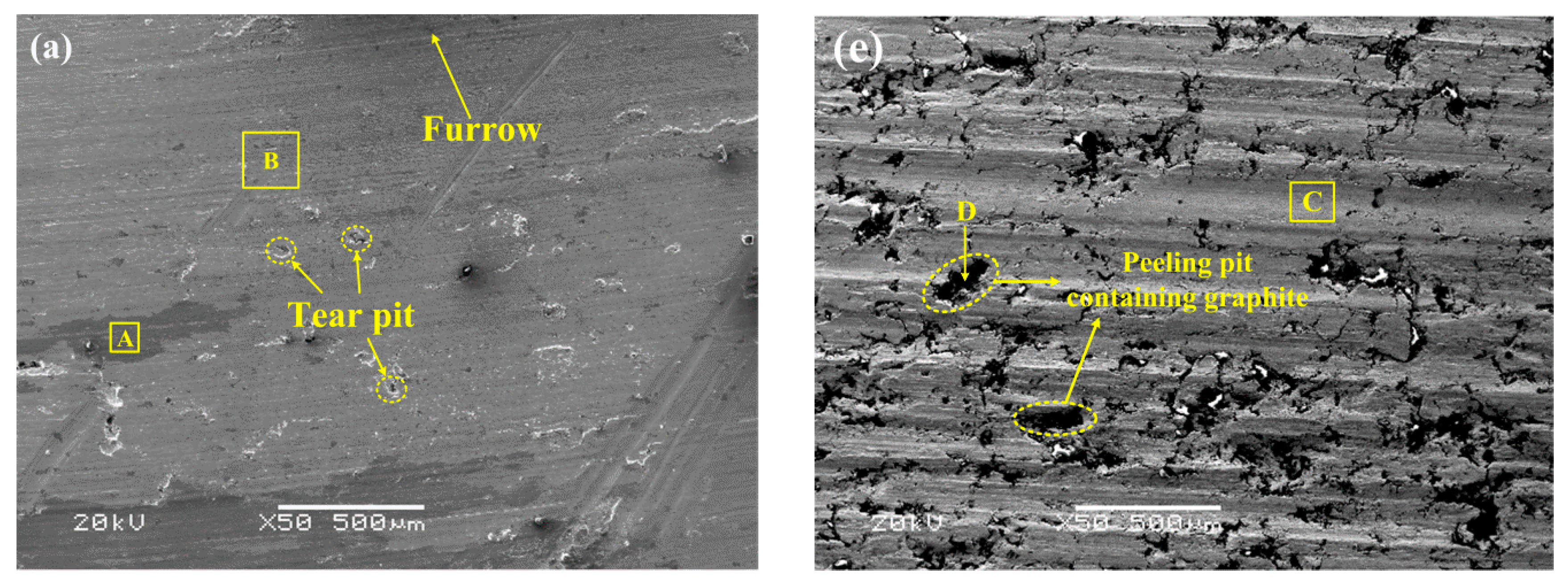 Materials 11 02016 g008a