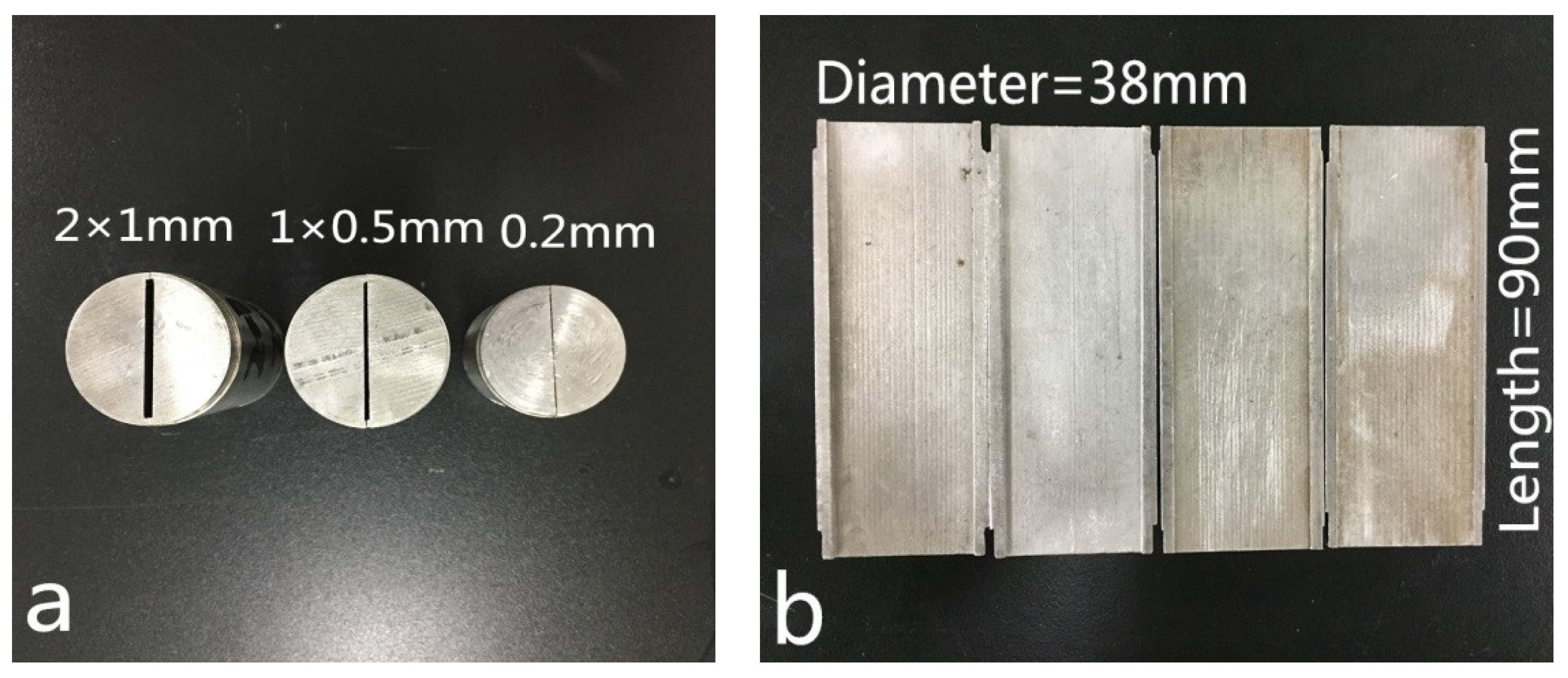 Materials 11 02020 g003 550