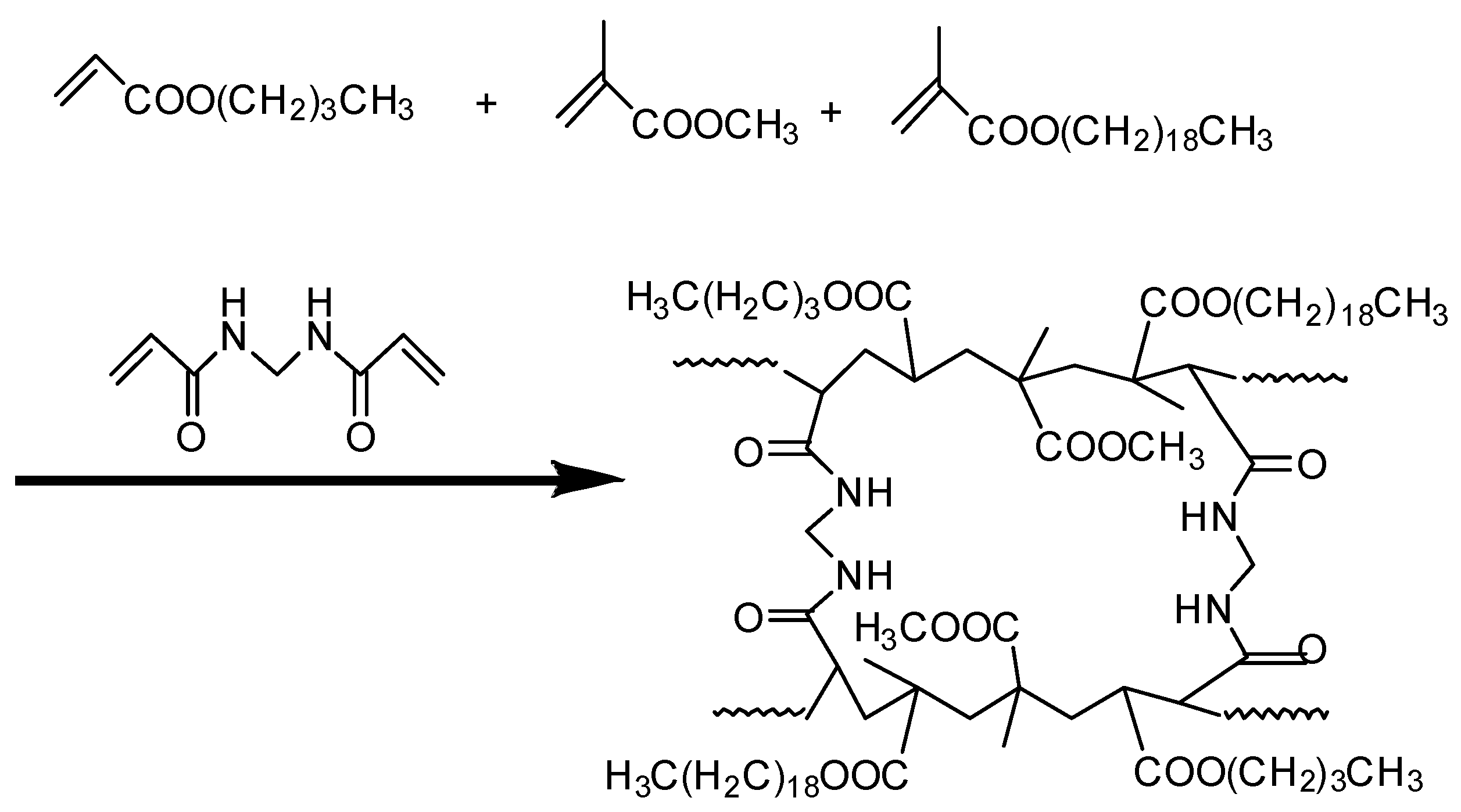 Materials 11 02020 g004 550